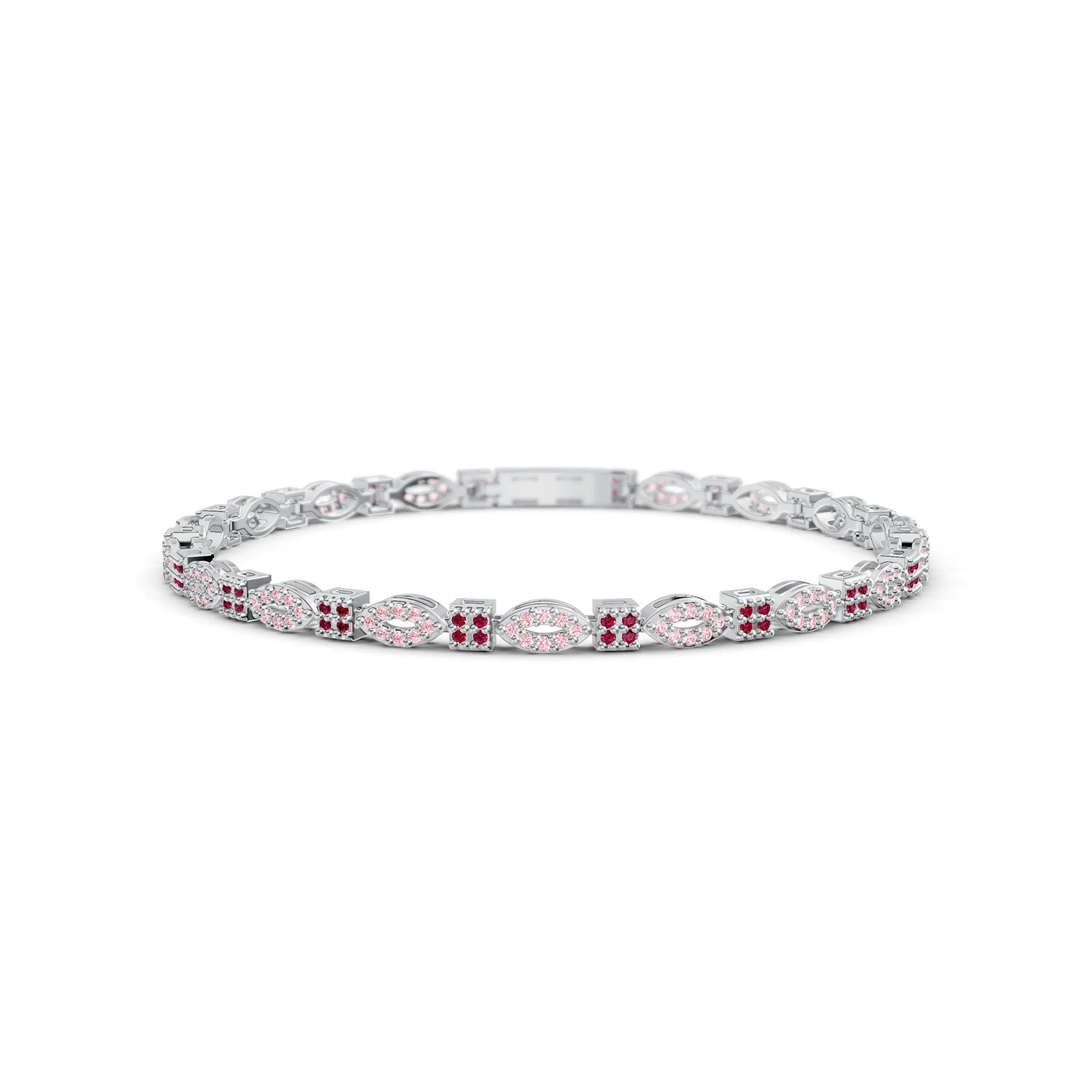 Silver_Ruby_Pink