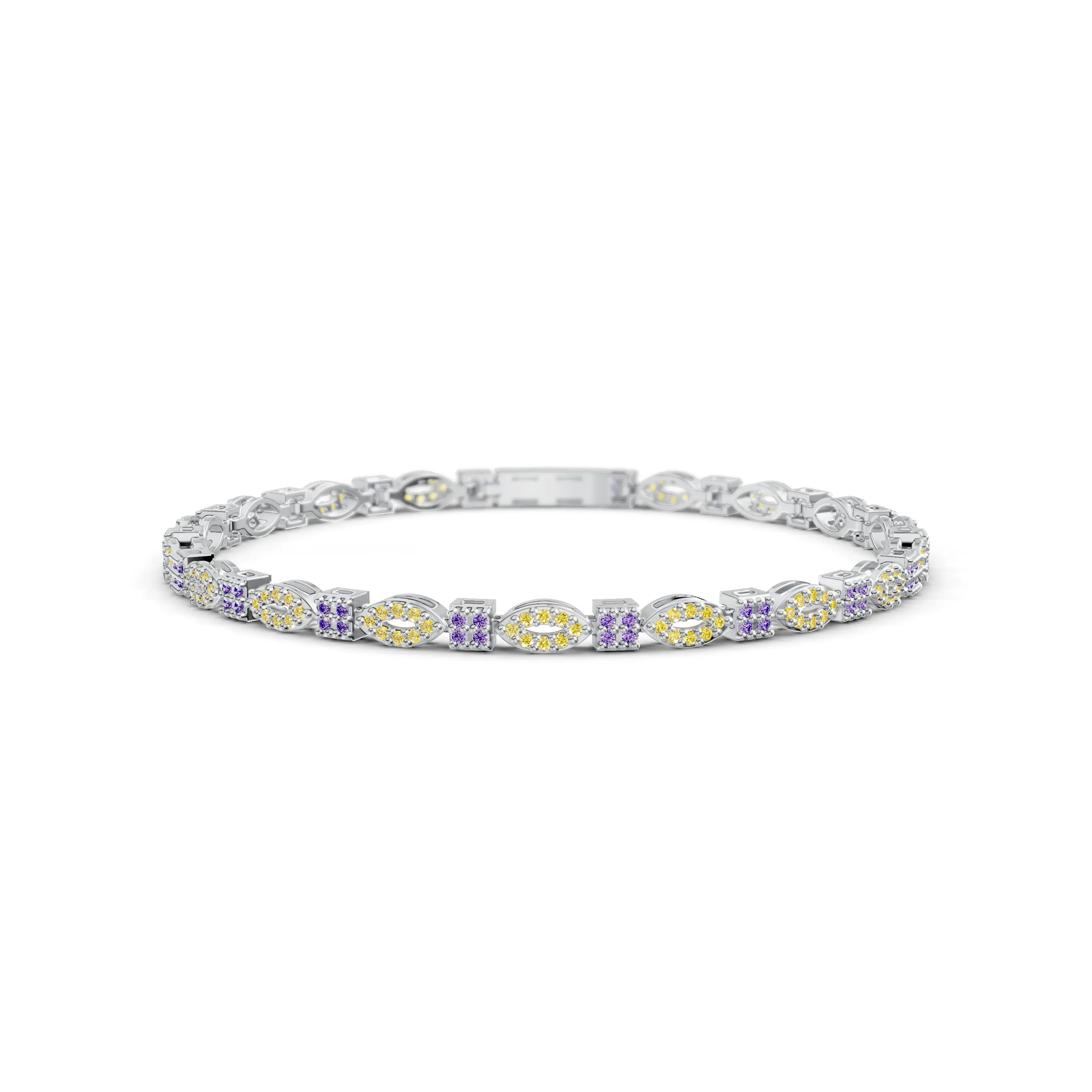 Silver_Amethyst_Citrine