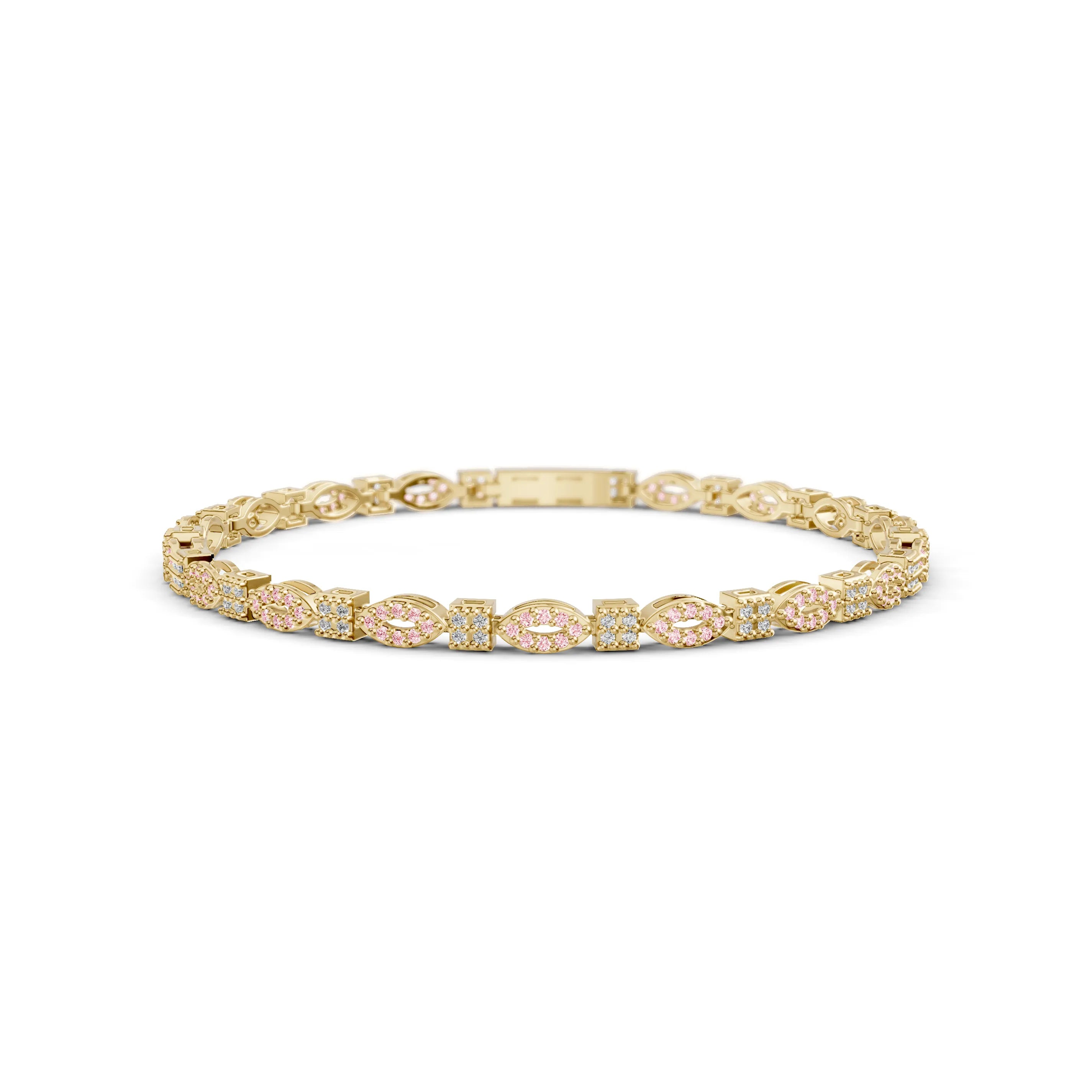 Gold_Diamond_Pink