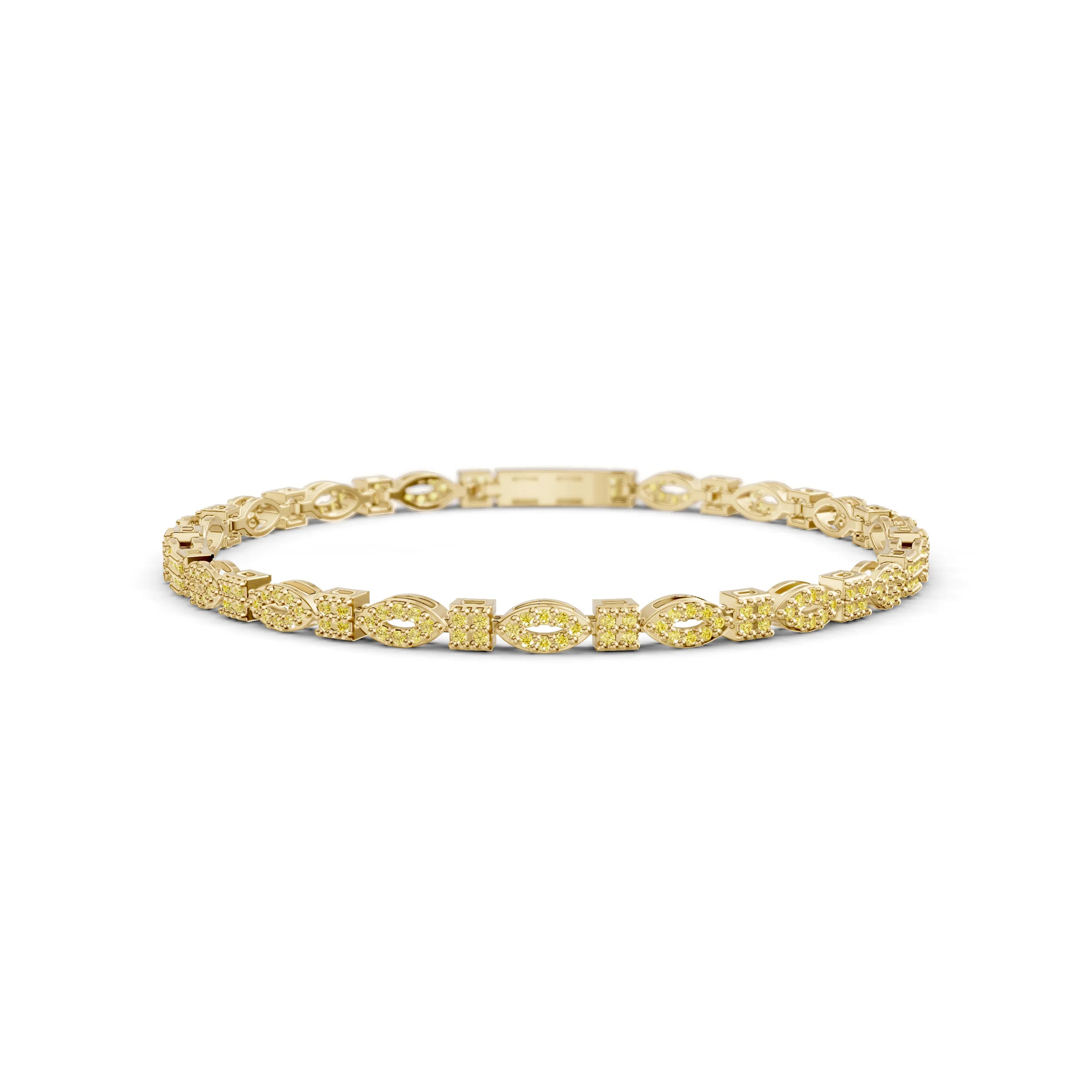 Gold_Citrine_Citrine