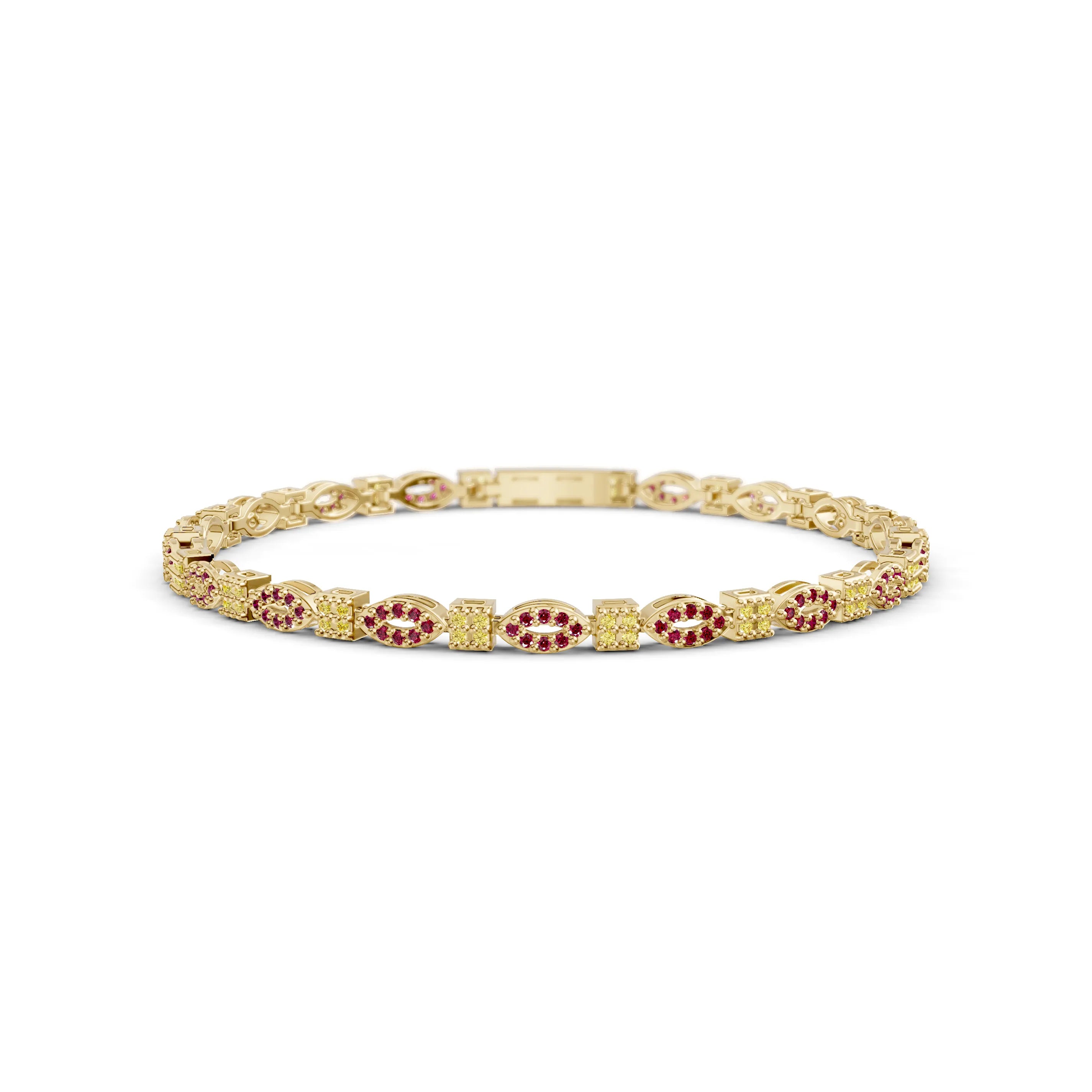 Gold_Citrine_Ruby