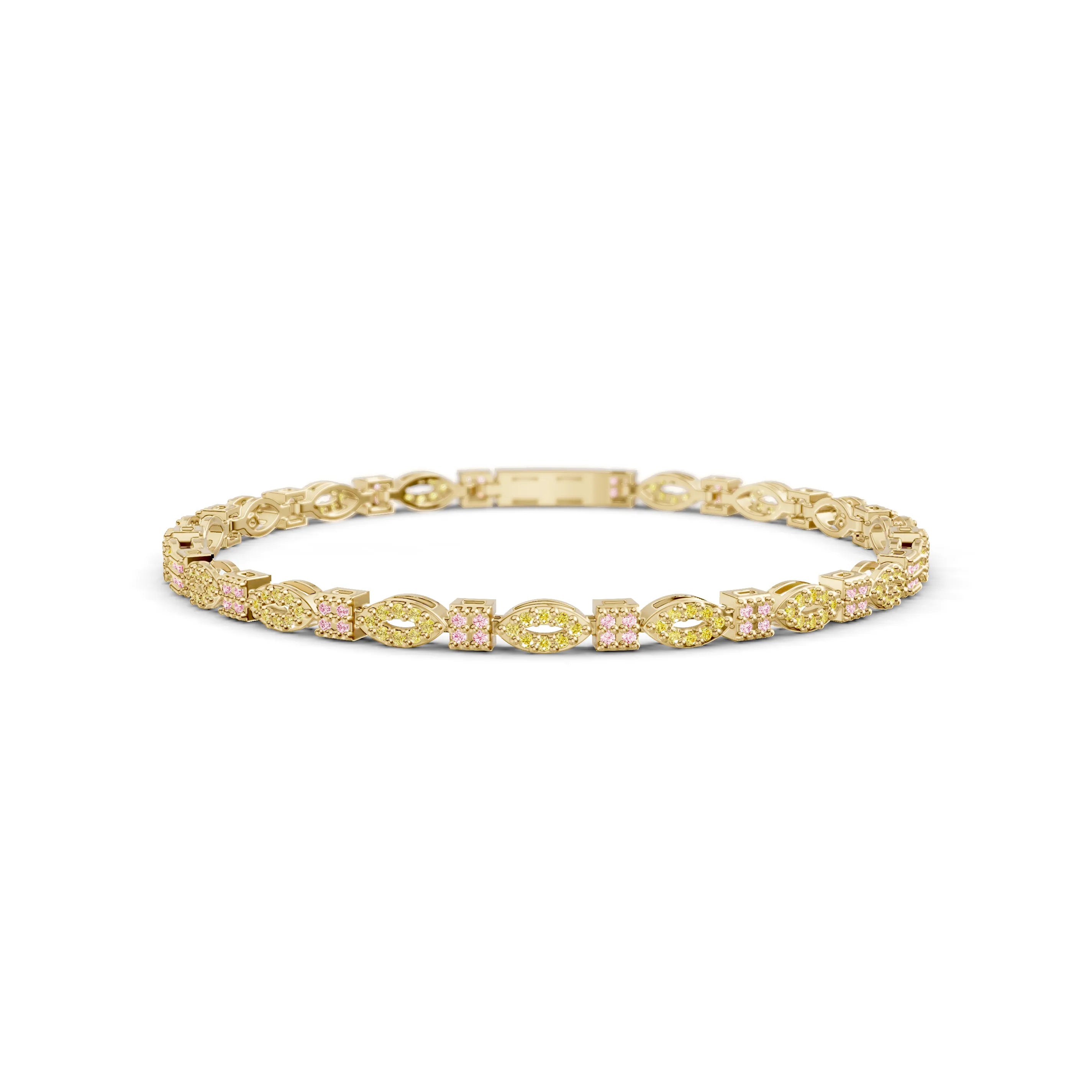 Gold_Pink_Citrine