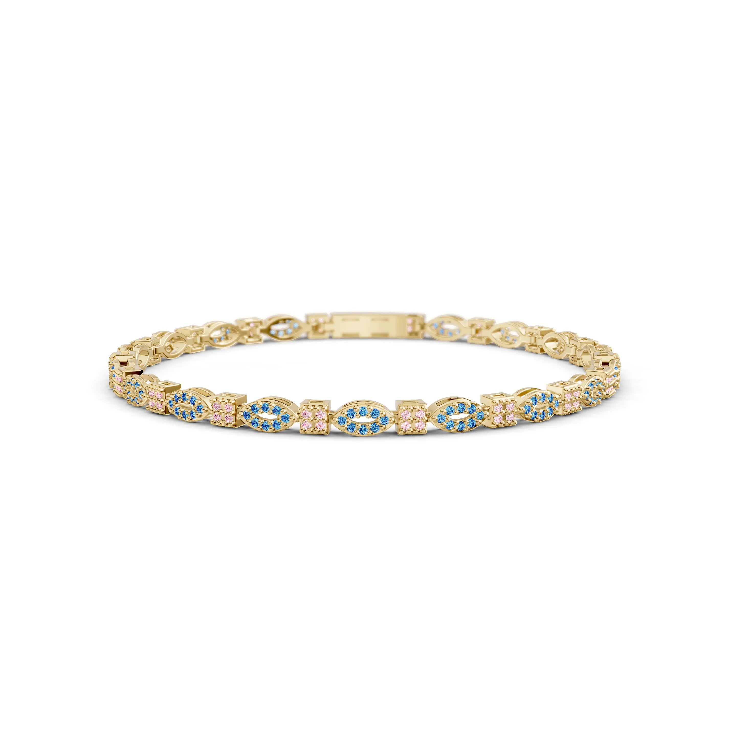 Gold_Pink_Aquamarine