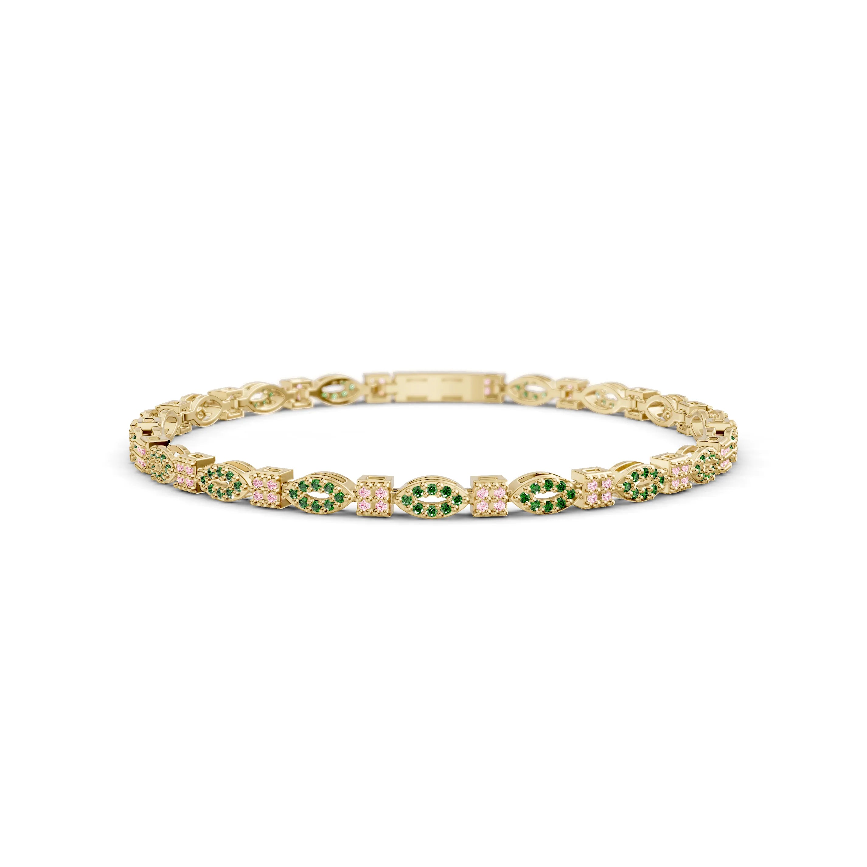 Gold_Pink_Emerald