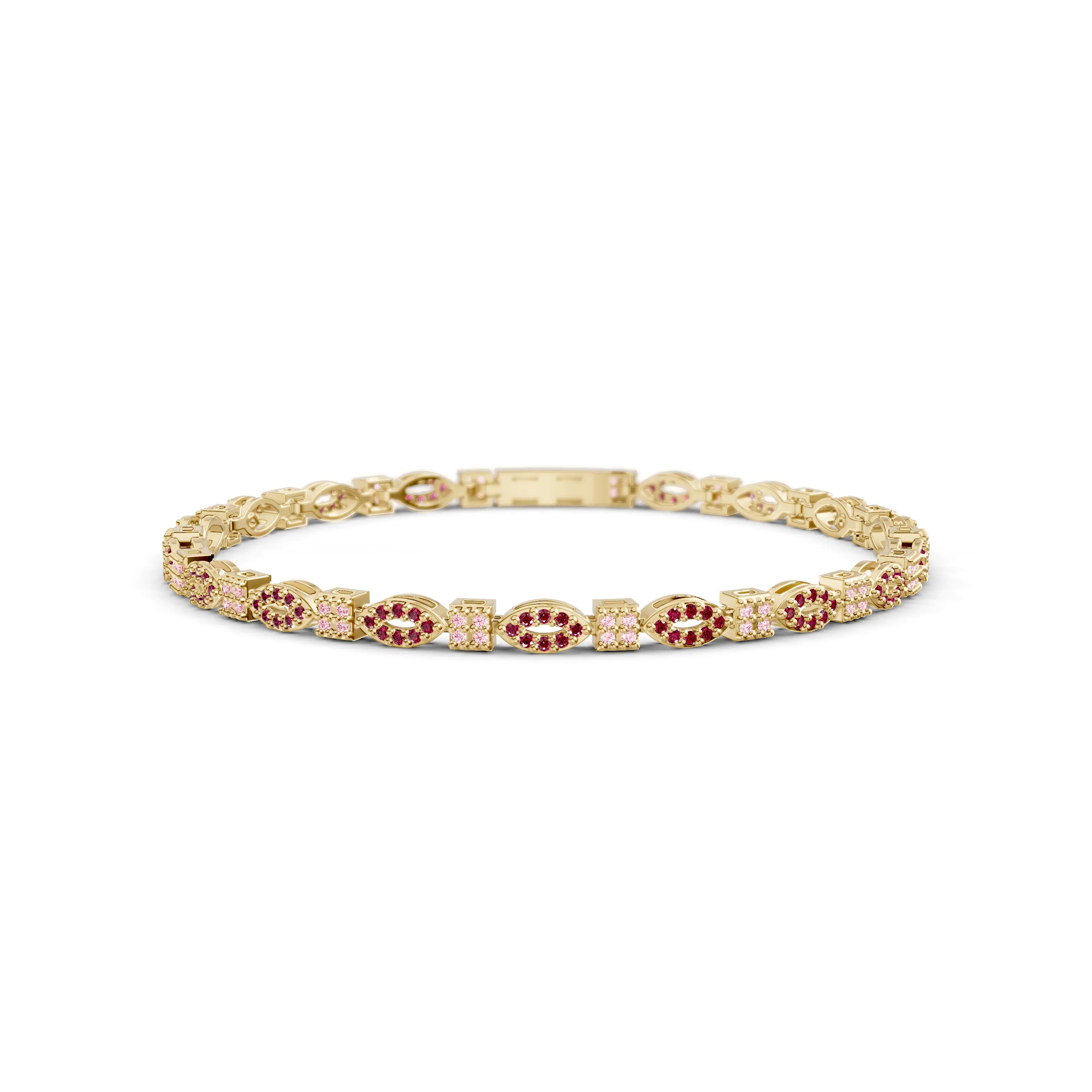 Gold_Pink_Ruby