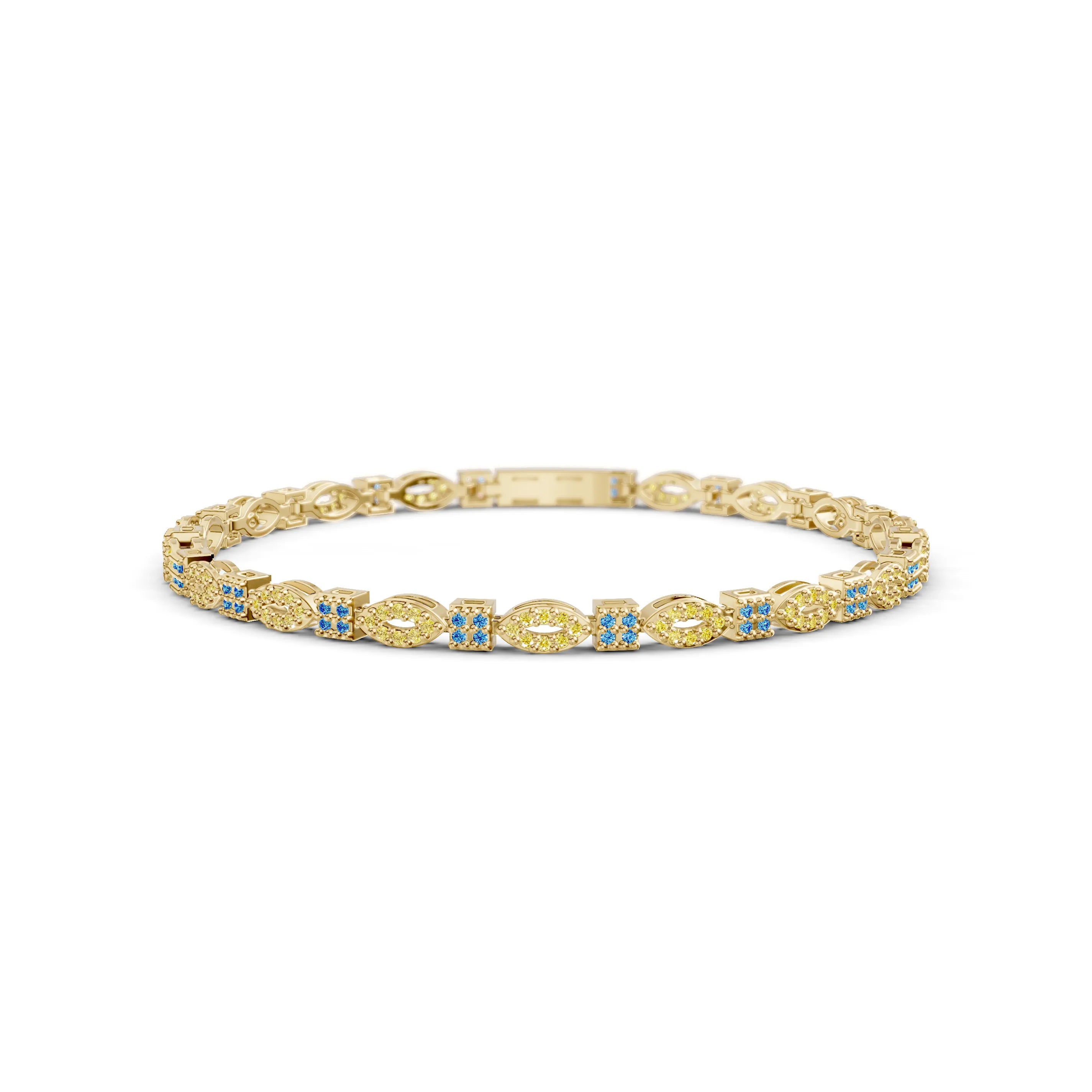 Gold_Aquamarine_Citrine