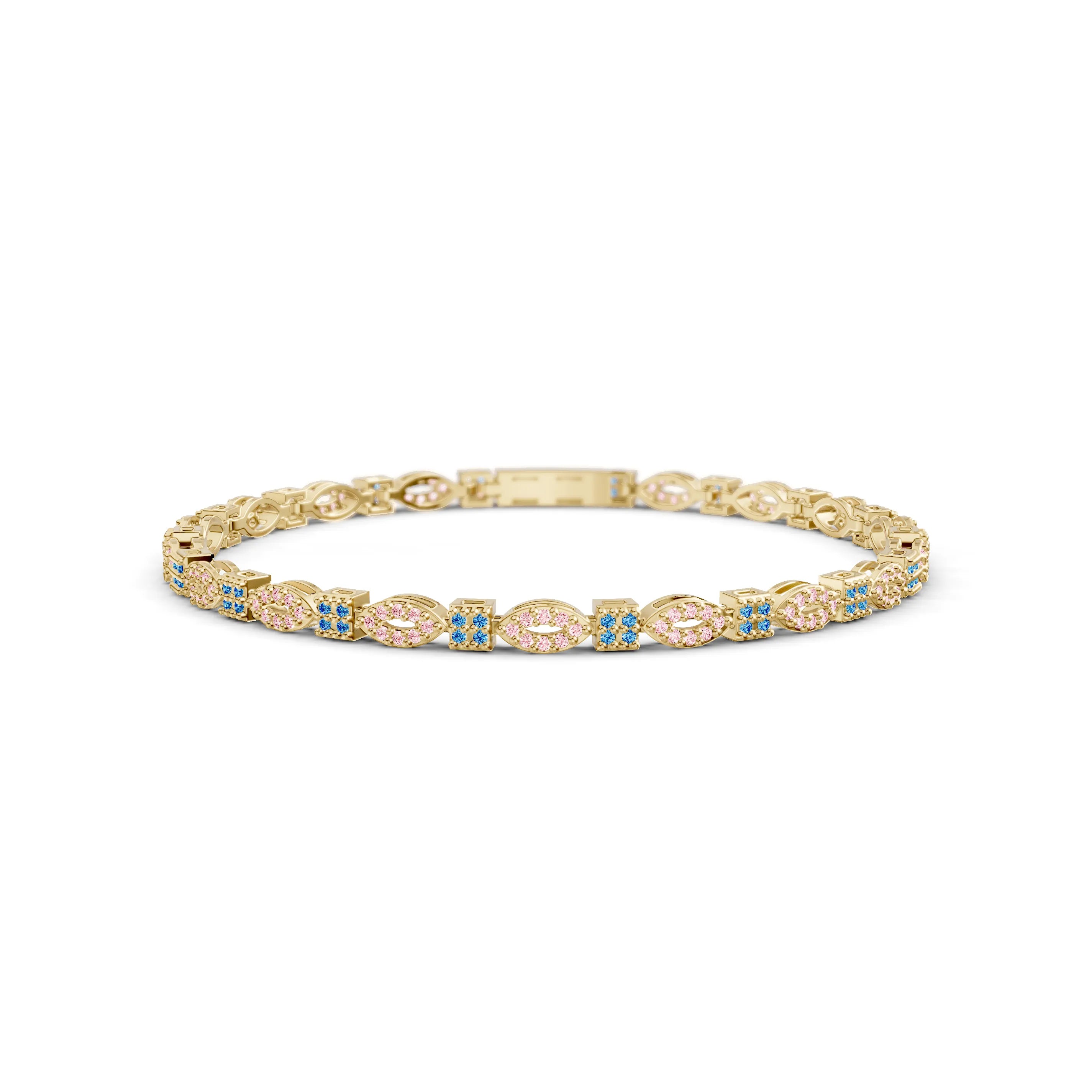 Gold_Aquamarine_Pink