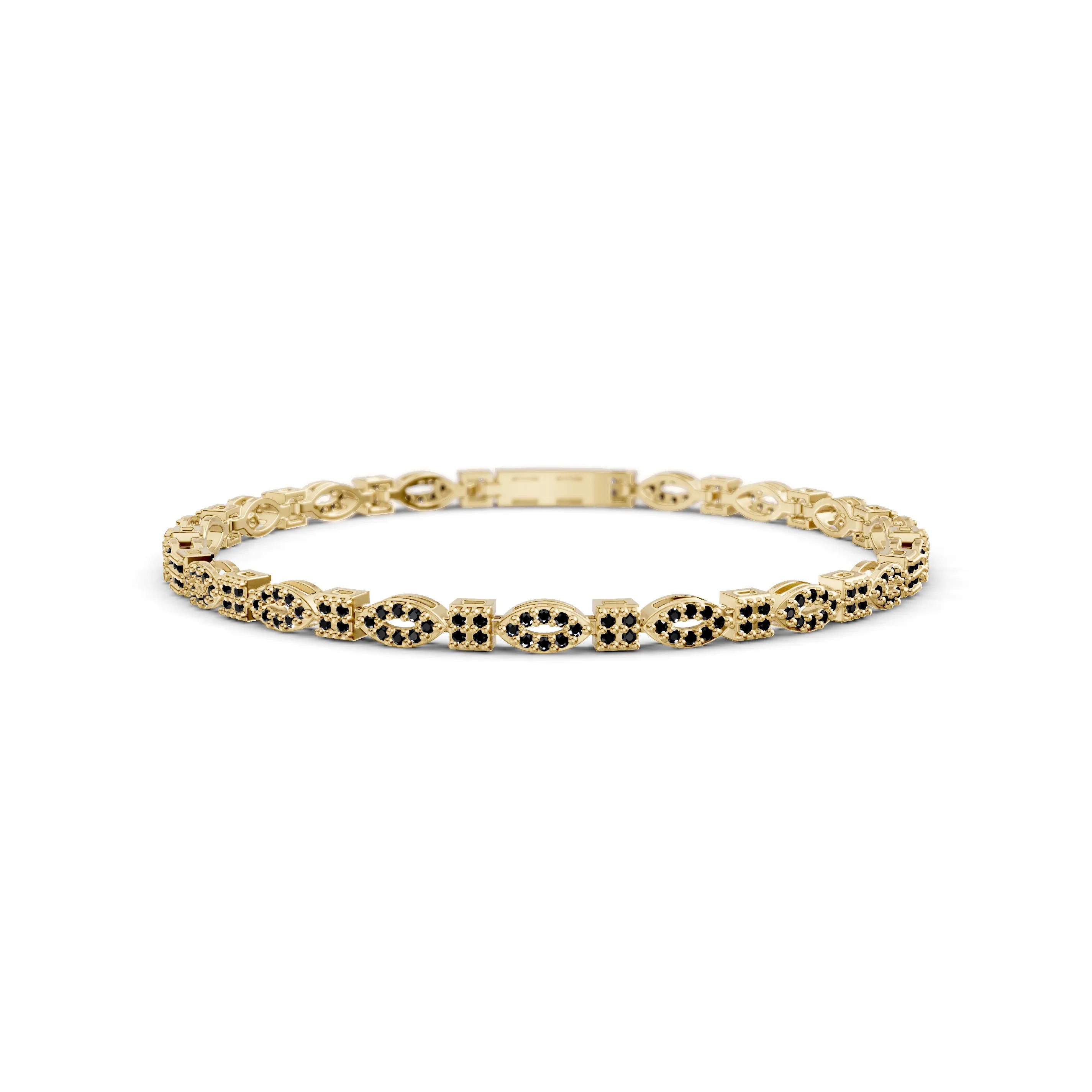 Gold_Black_Black