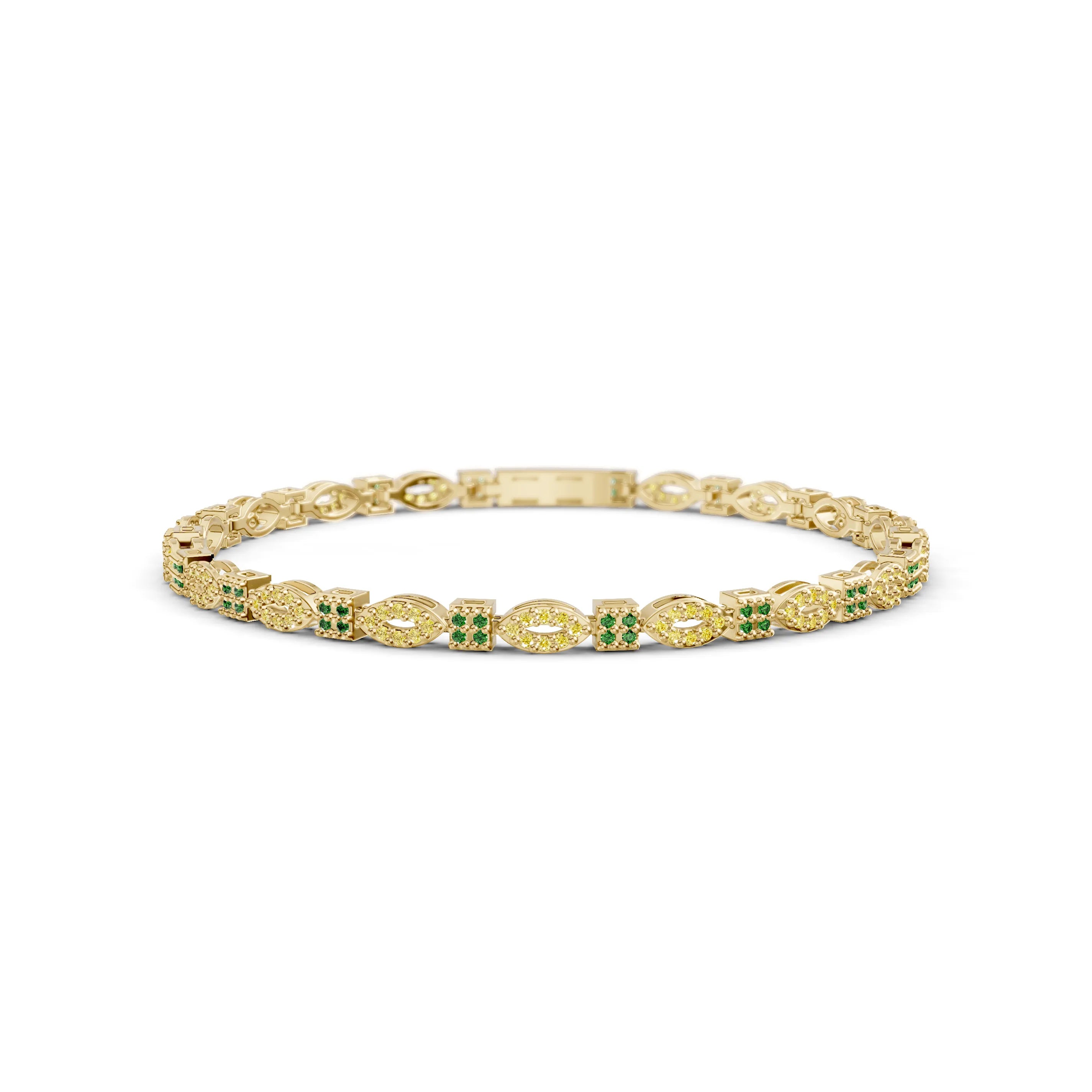 Gold_Emerald_Citrine
