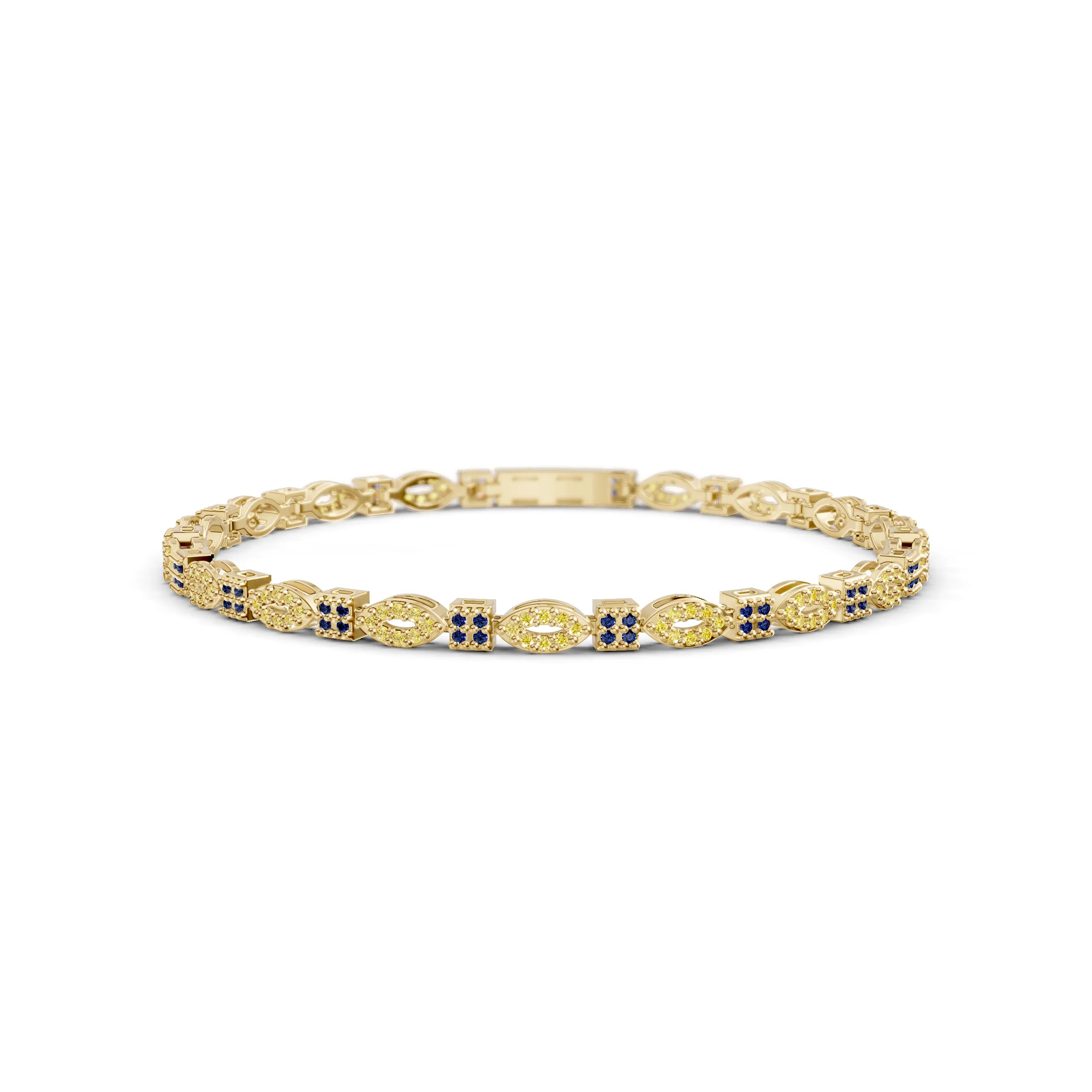 Gold_Sapphire_Citrine