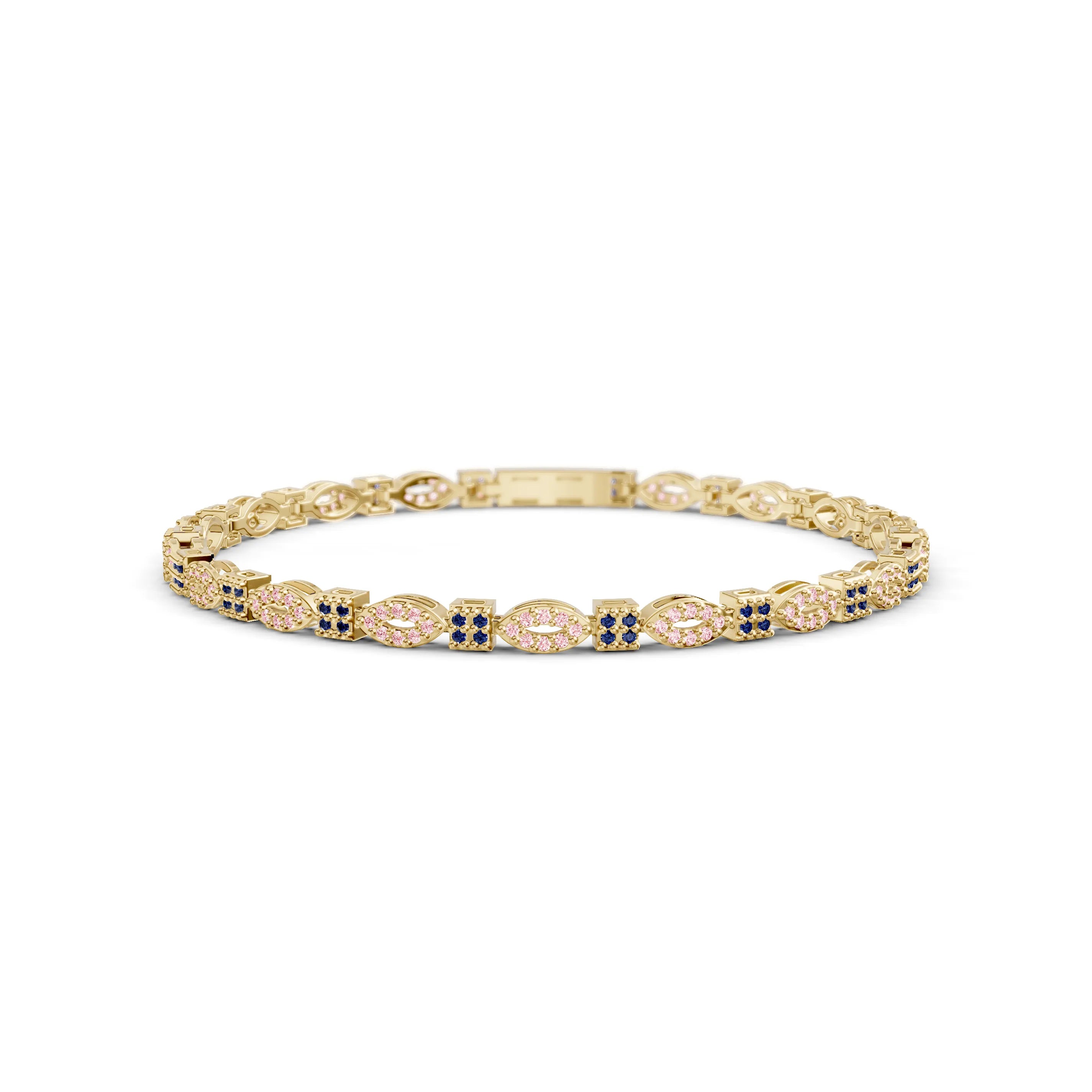Gold_Sapphire_Pink