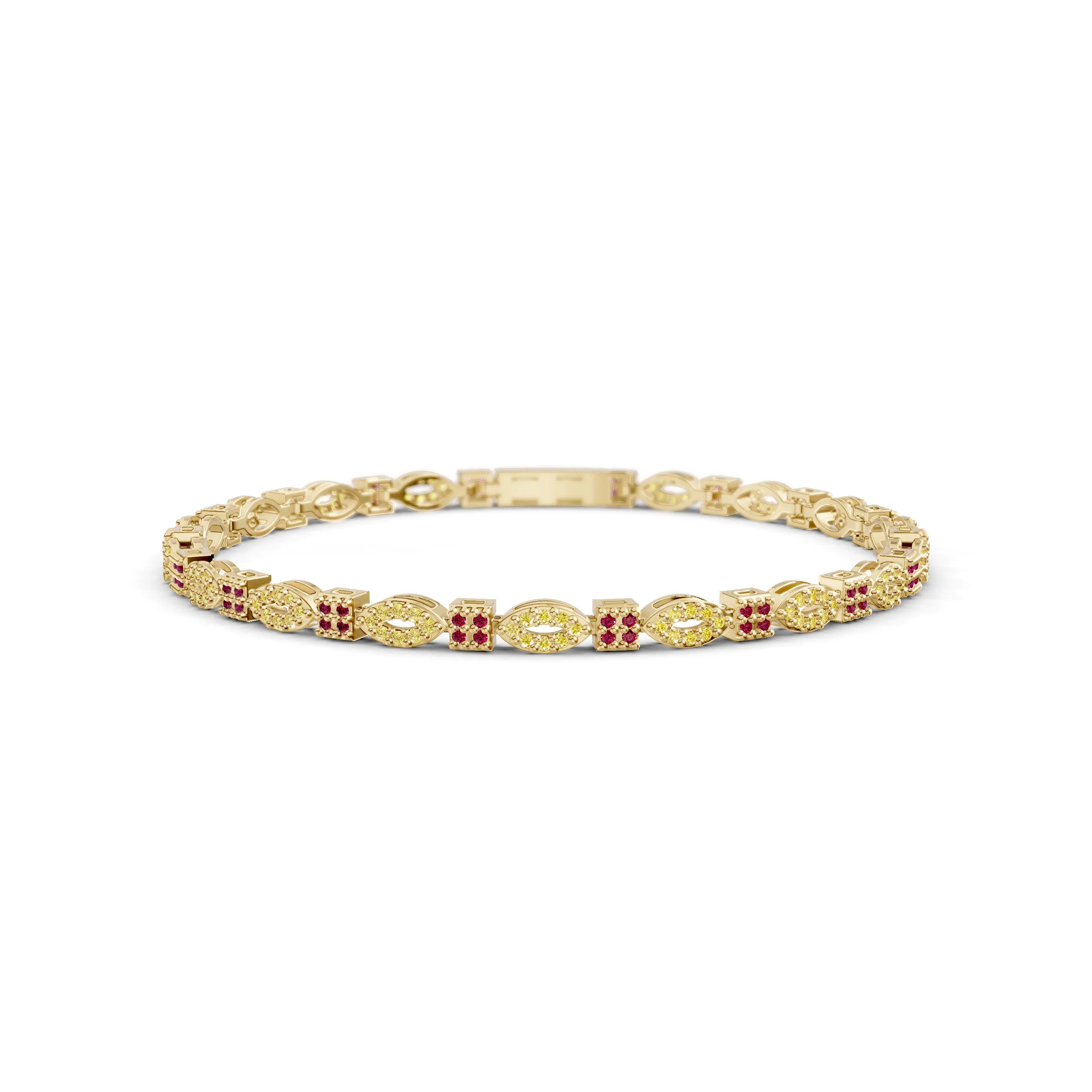Gold_Ruby_Citrine