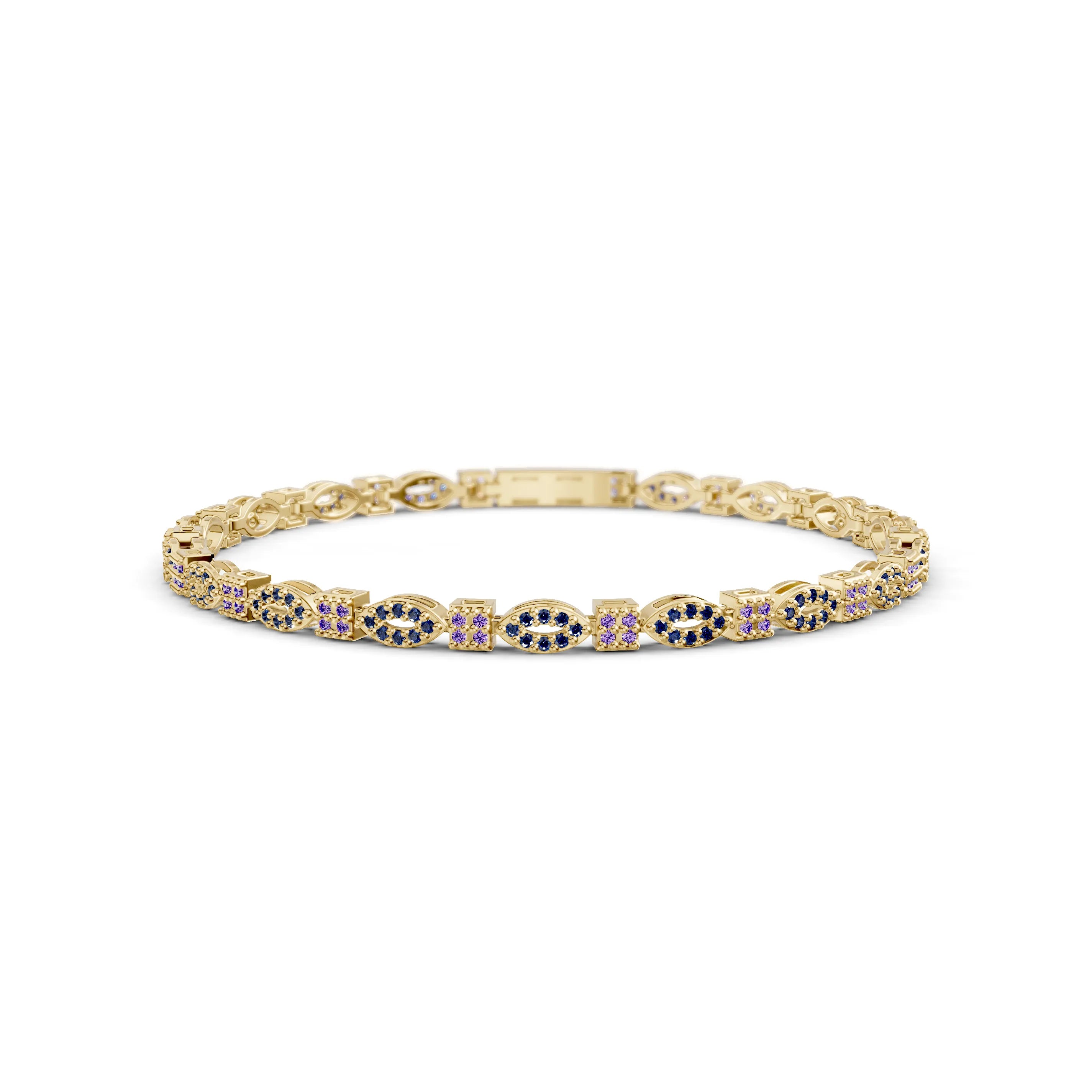Gold_Amethyst_Sapphire