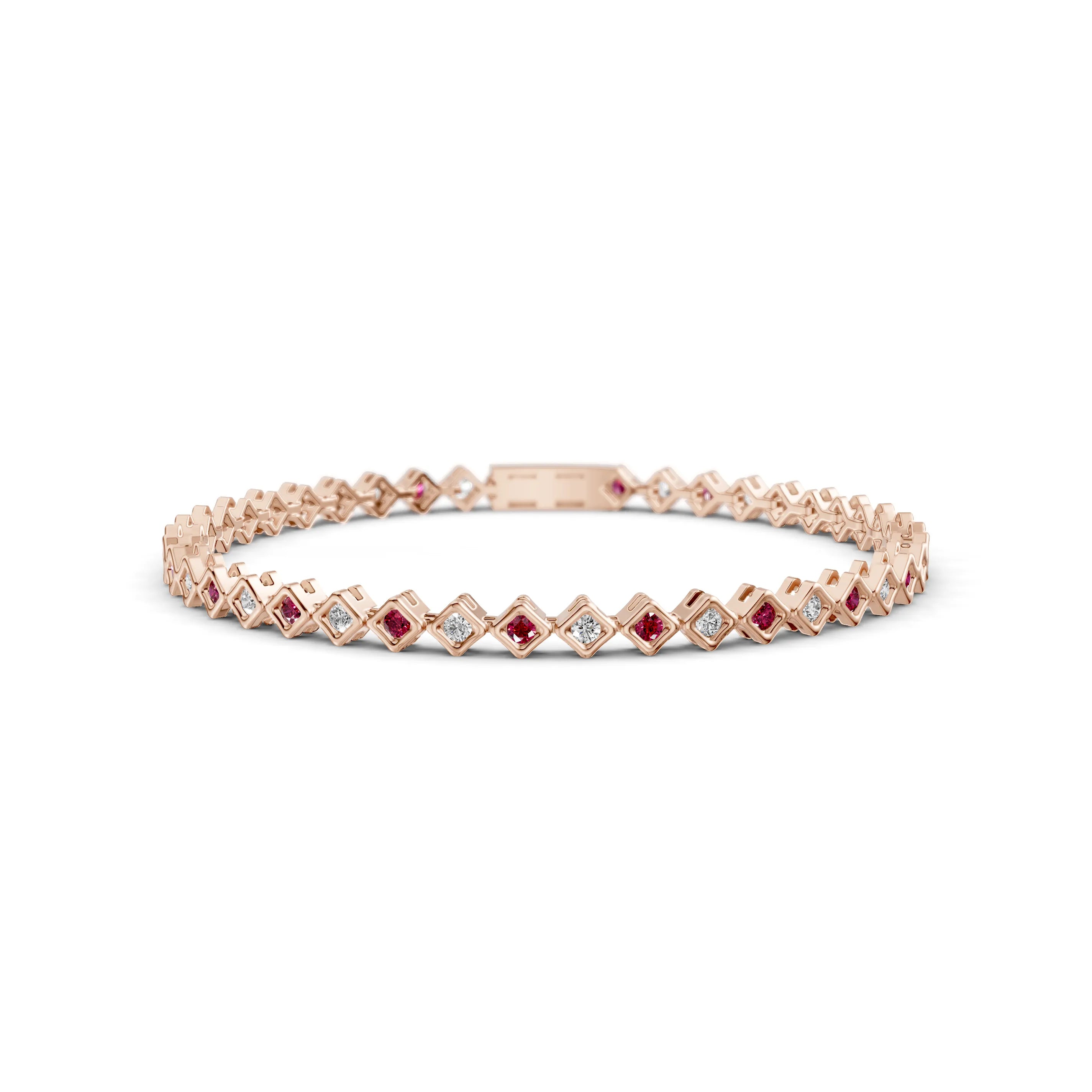 Rose_Diamond_Ruby
