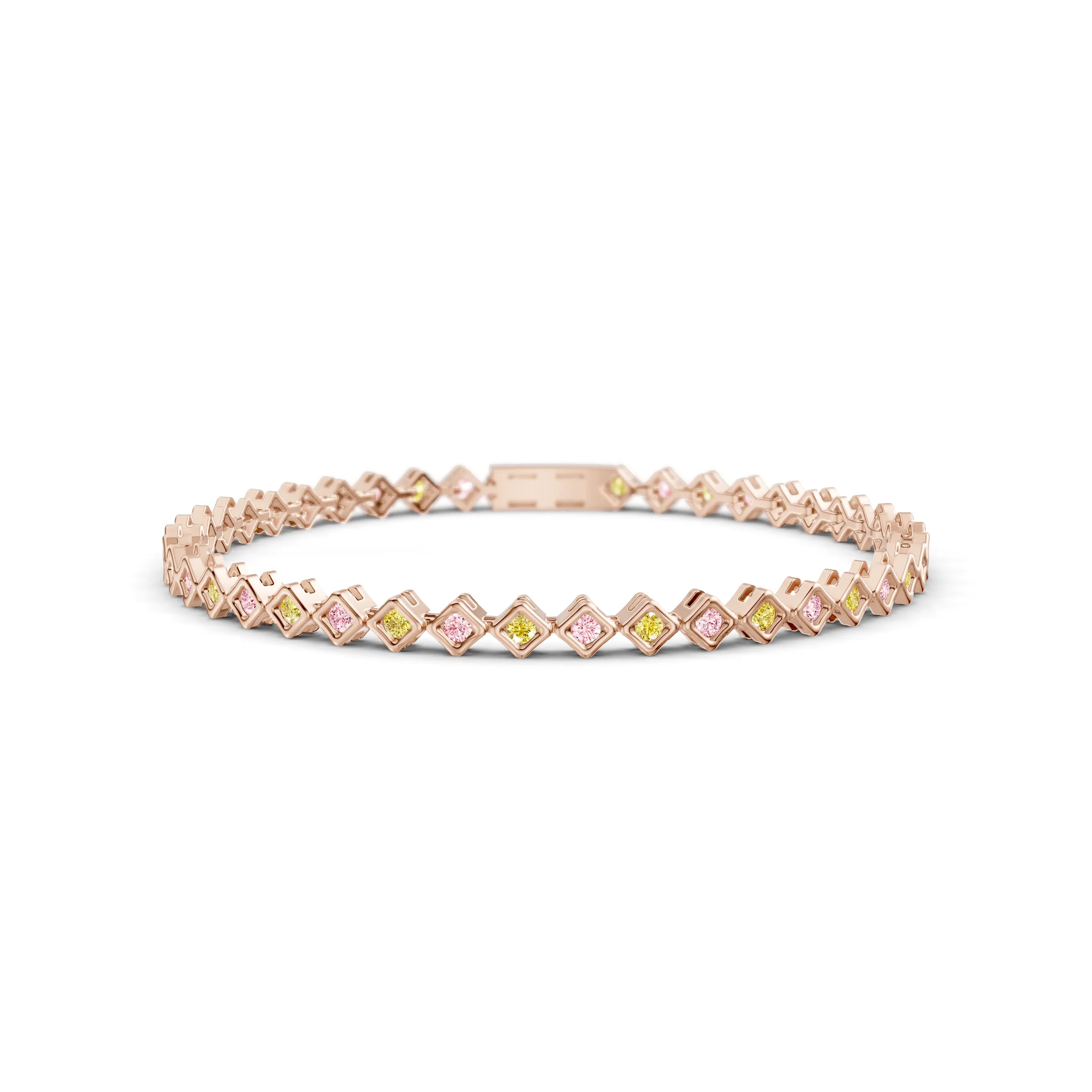 Rose_Pink_Citrine