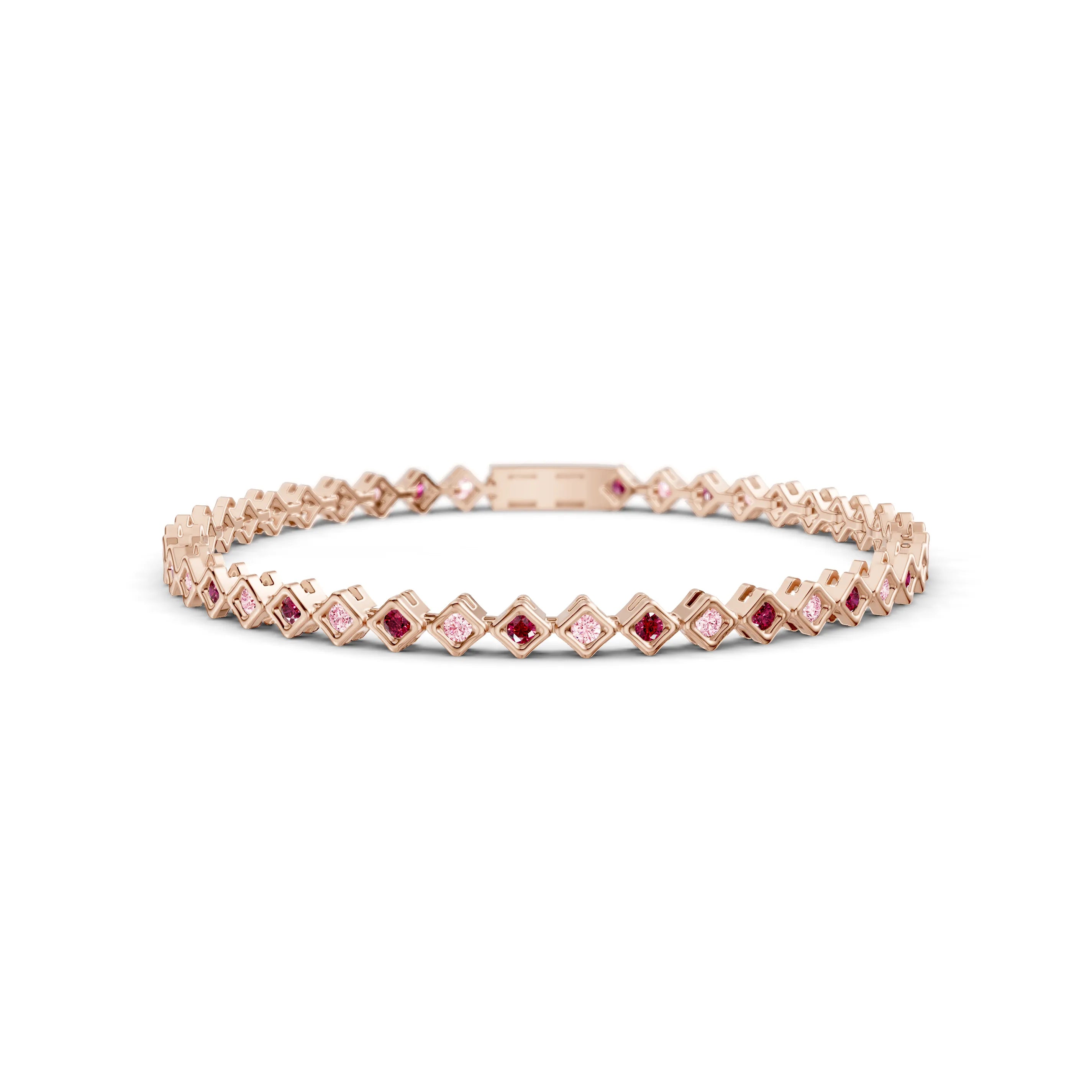 Rose_Pink_Ruby