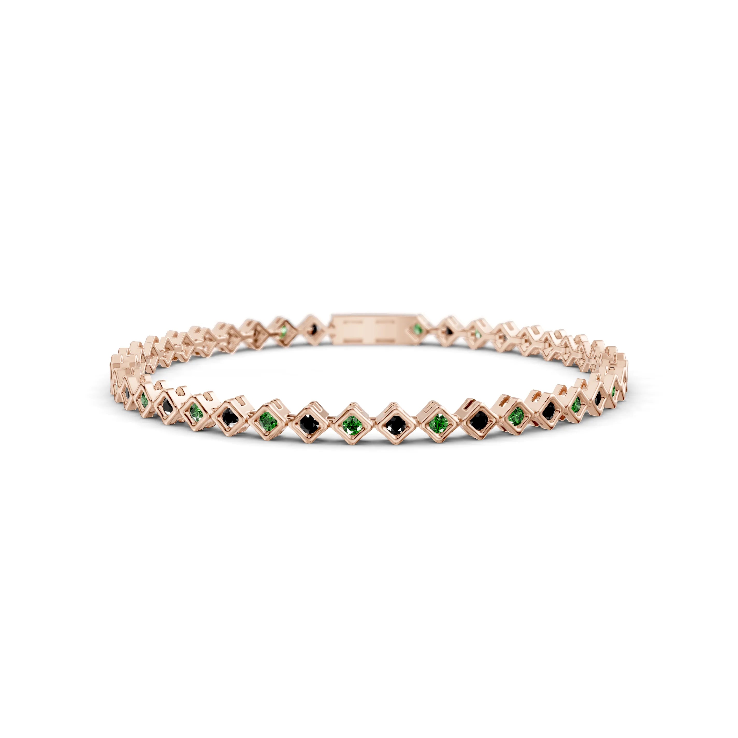 Rose_Black_Emerald