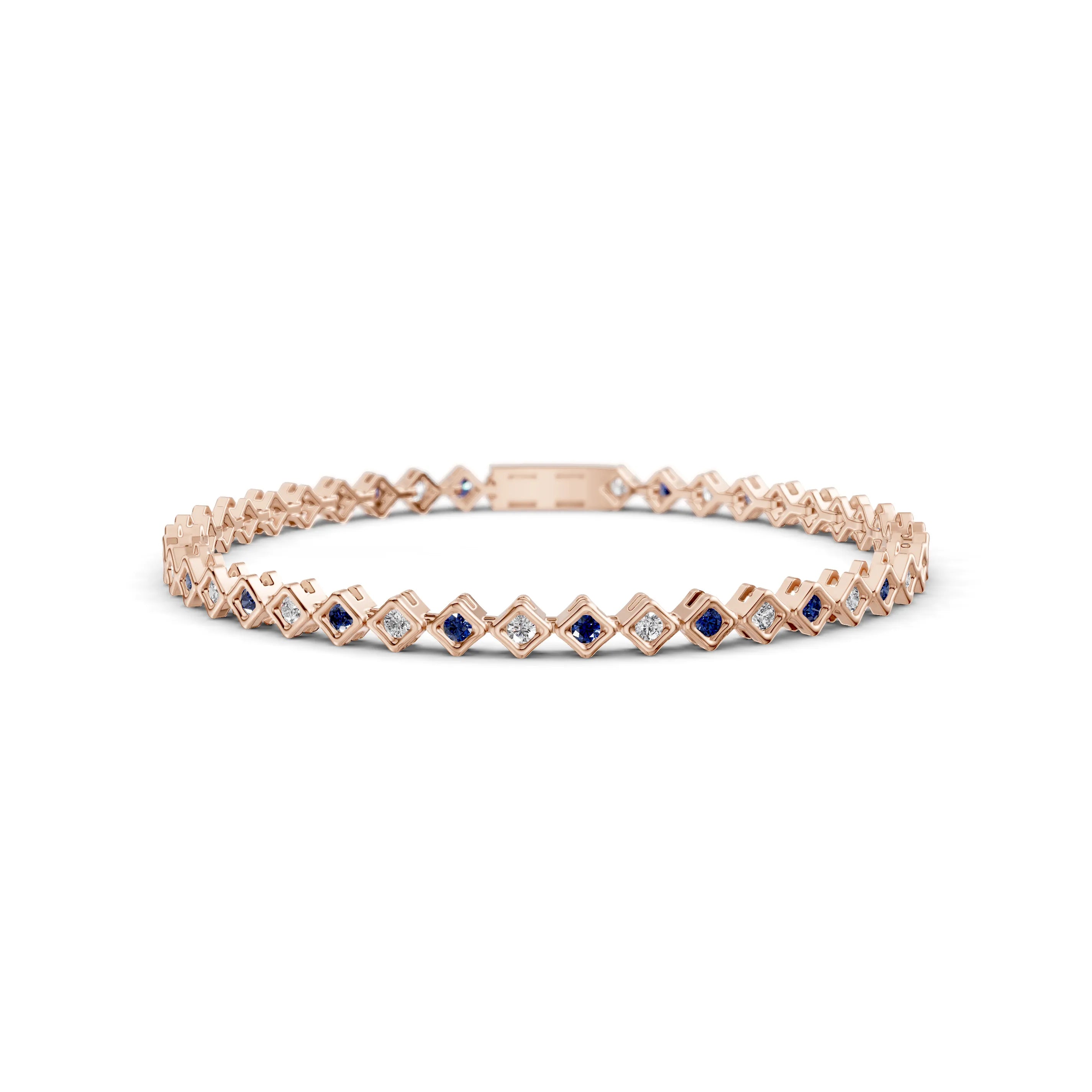 Rose_Sapphire_Diamond