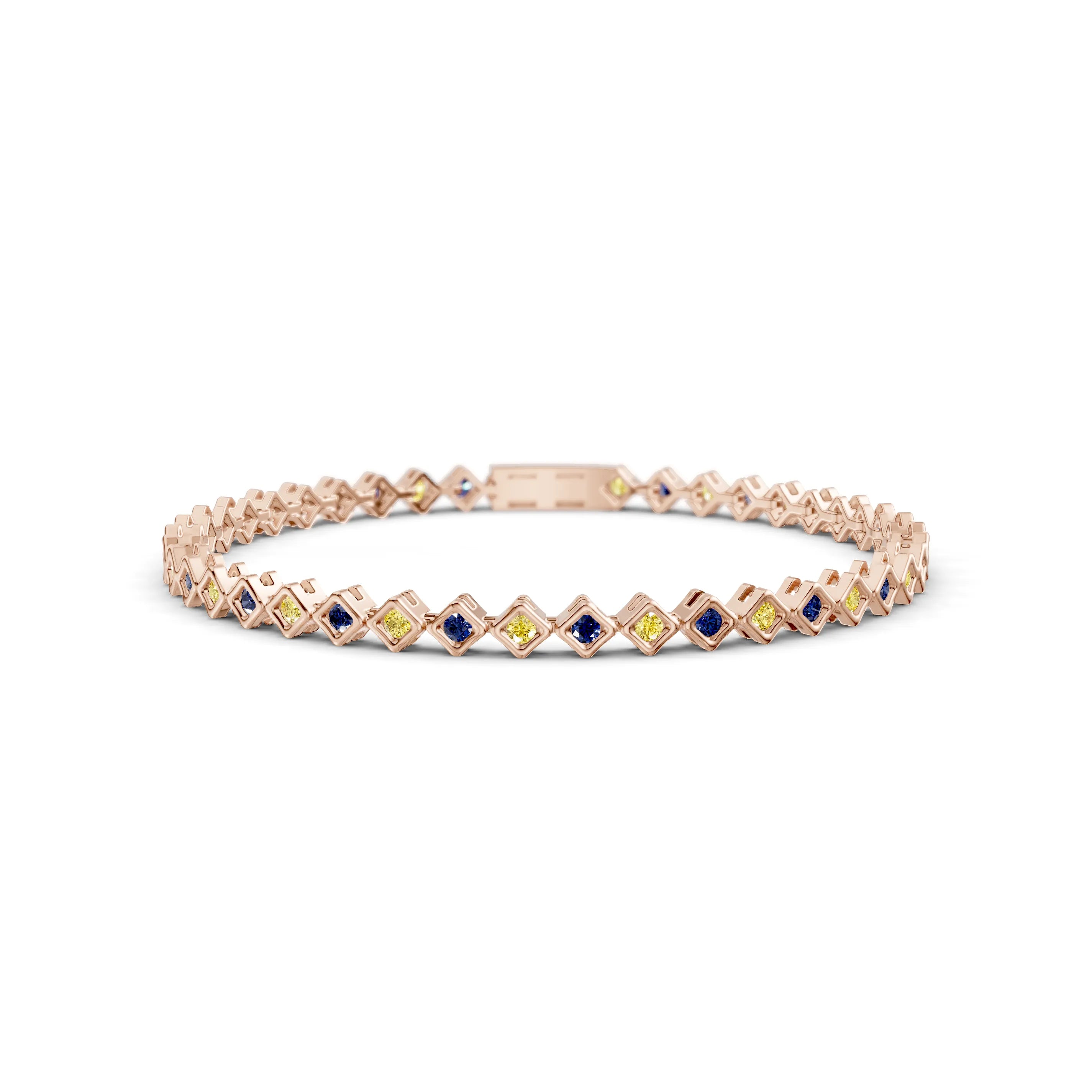 Rose_Sapphire_Citrine