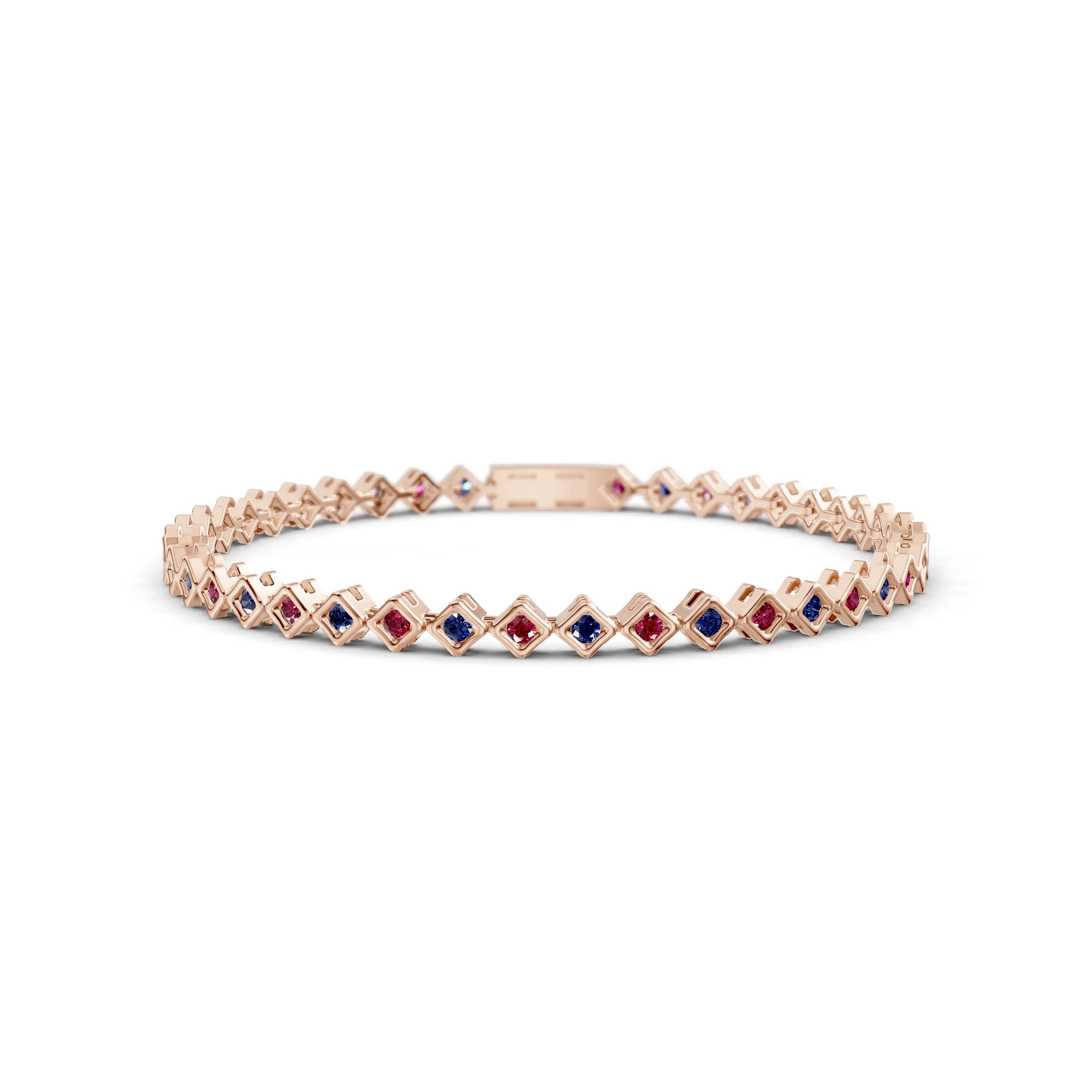 Rose_Sapphire_Ruby