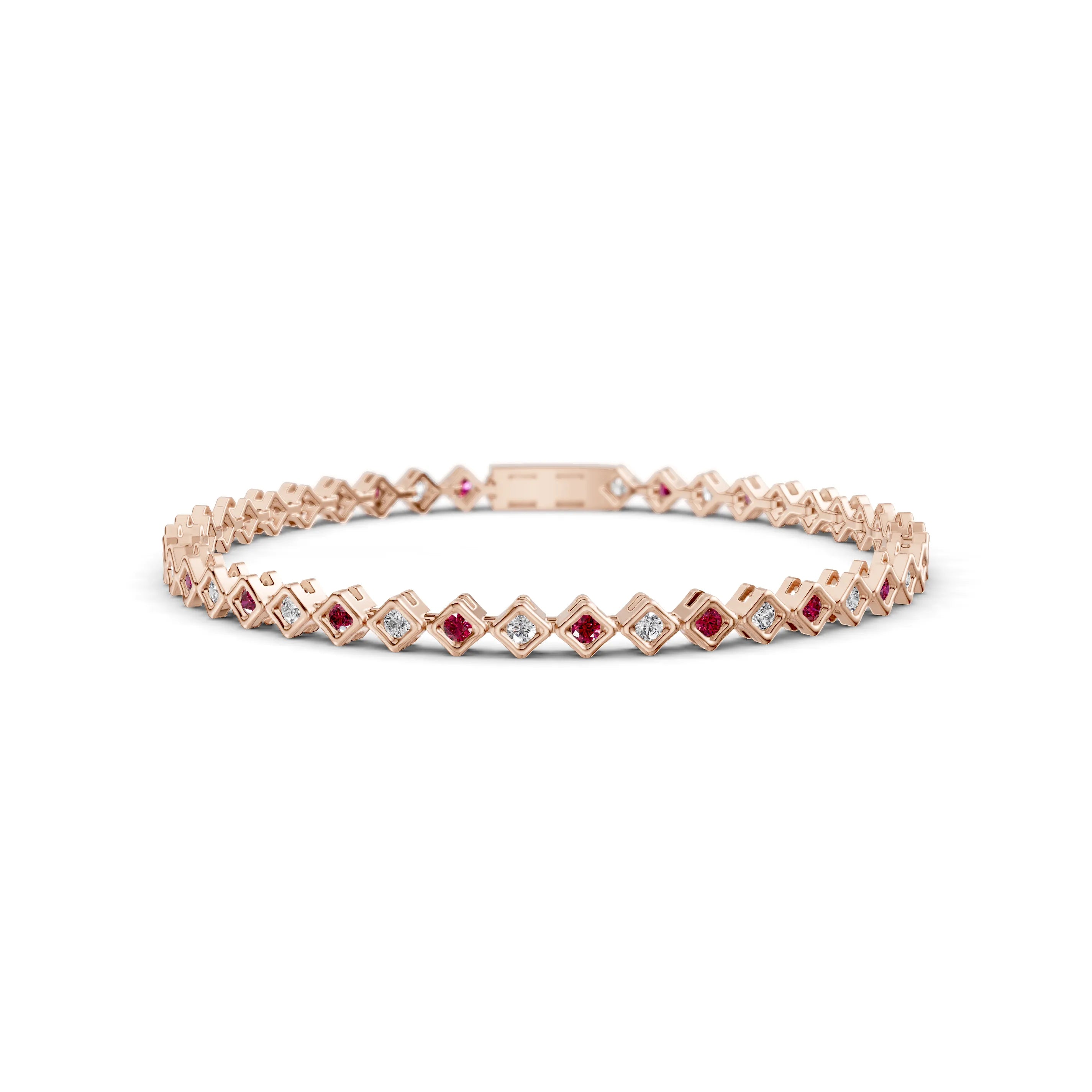 Rose_Ruby_Diamond