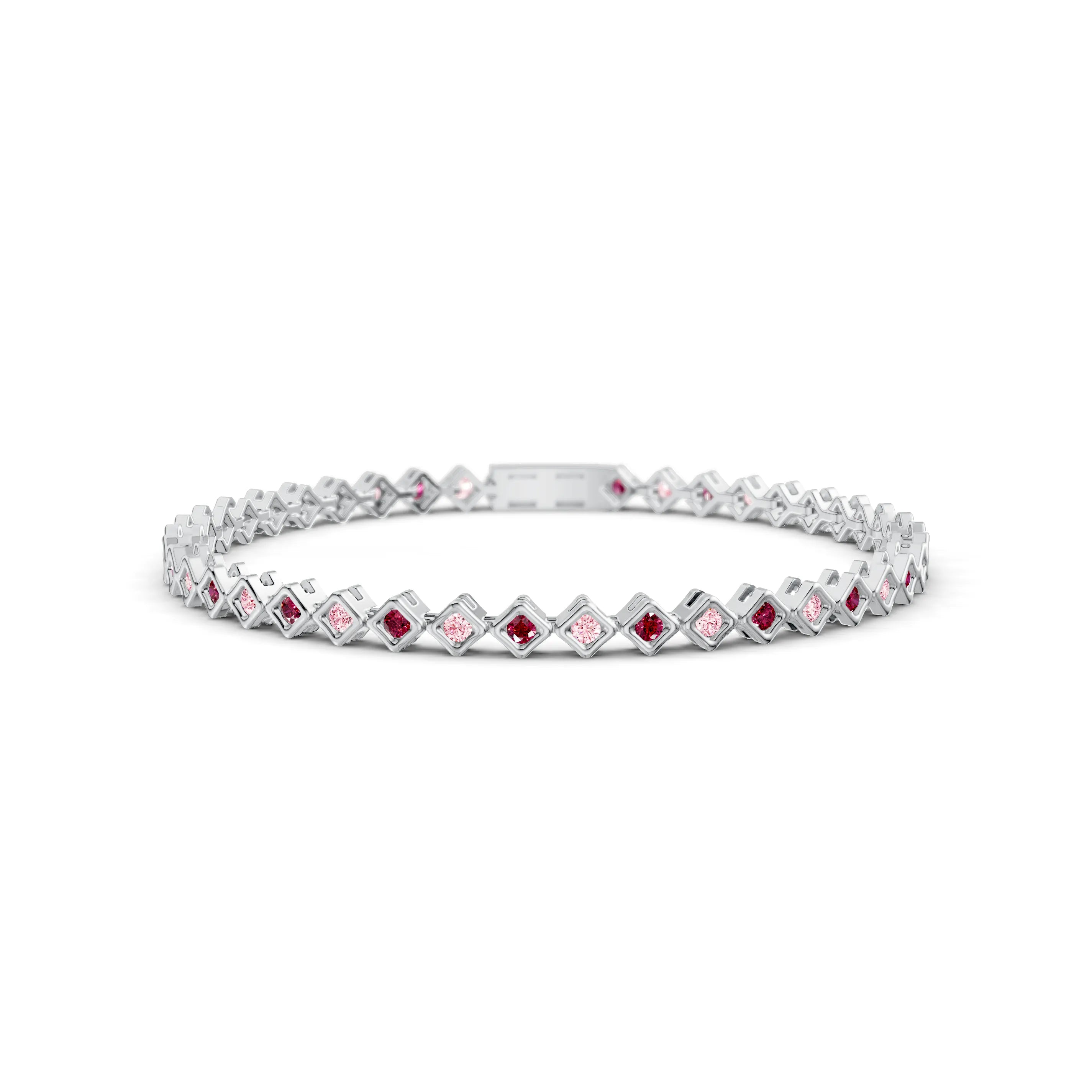 Silver_Pink_Ruby