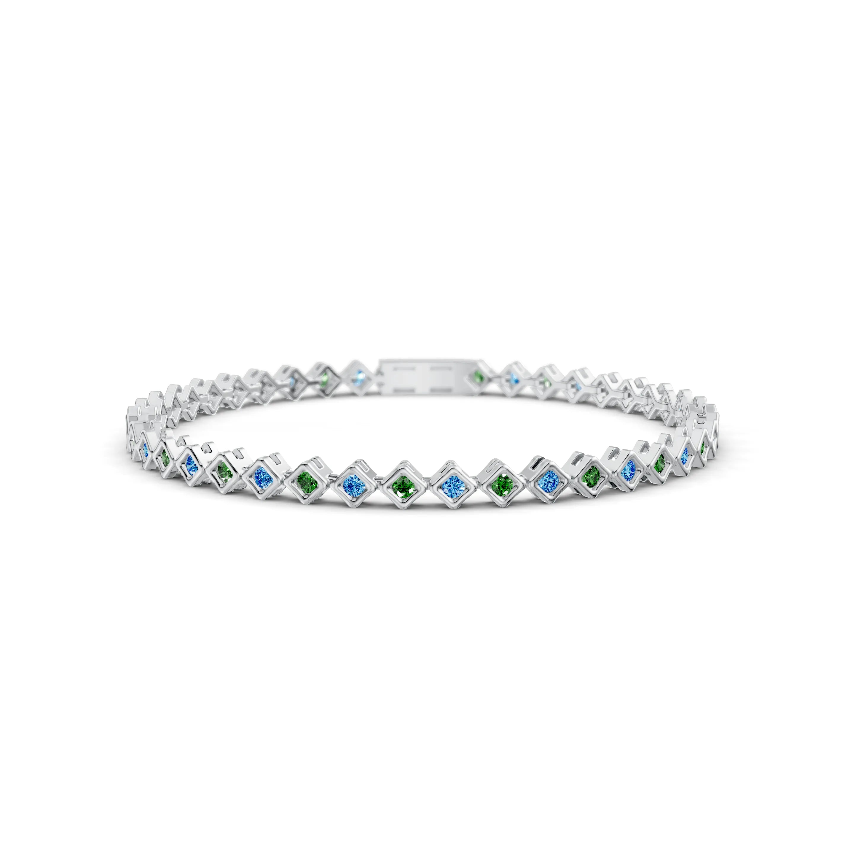 Silver_Aquamarine_Emerald