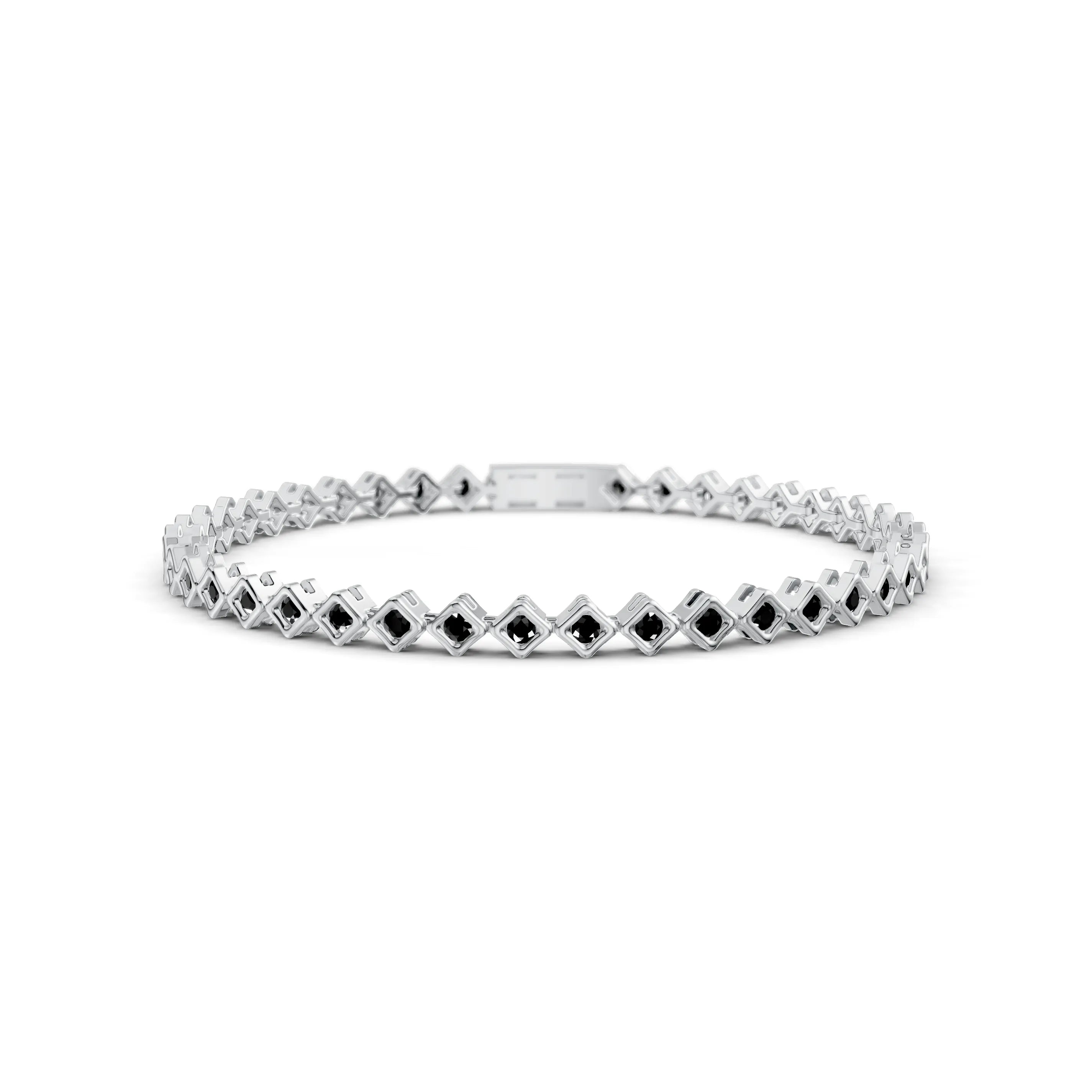 Silver_Black_Black
