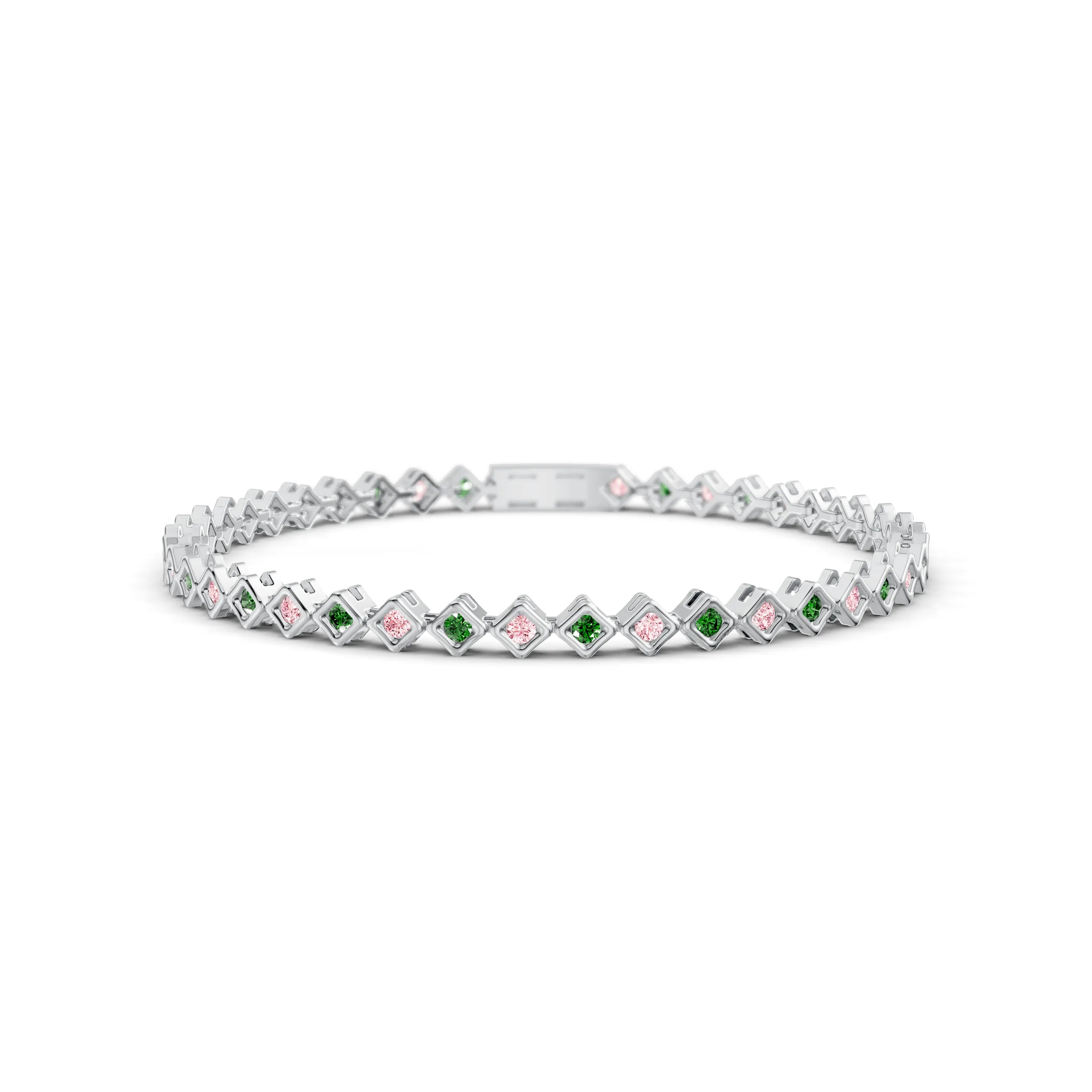Silver_Emerald_Pink