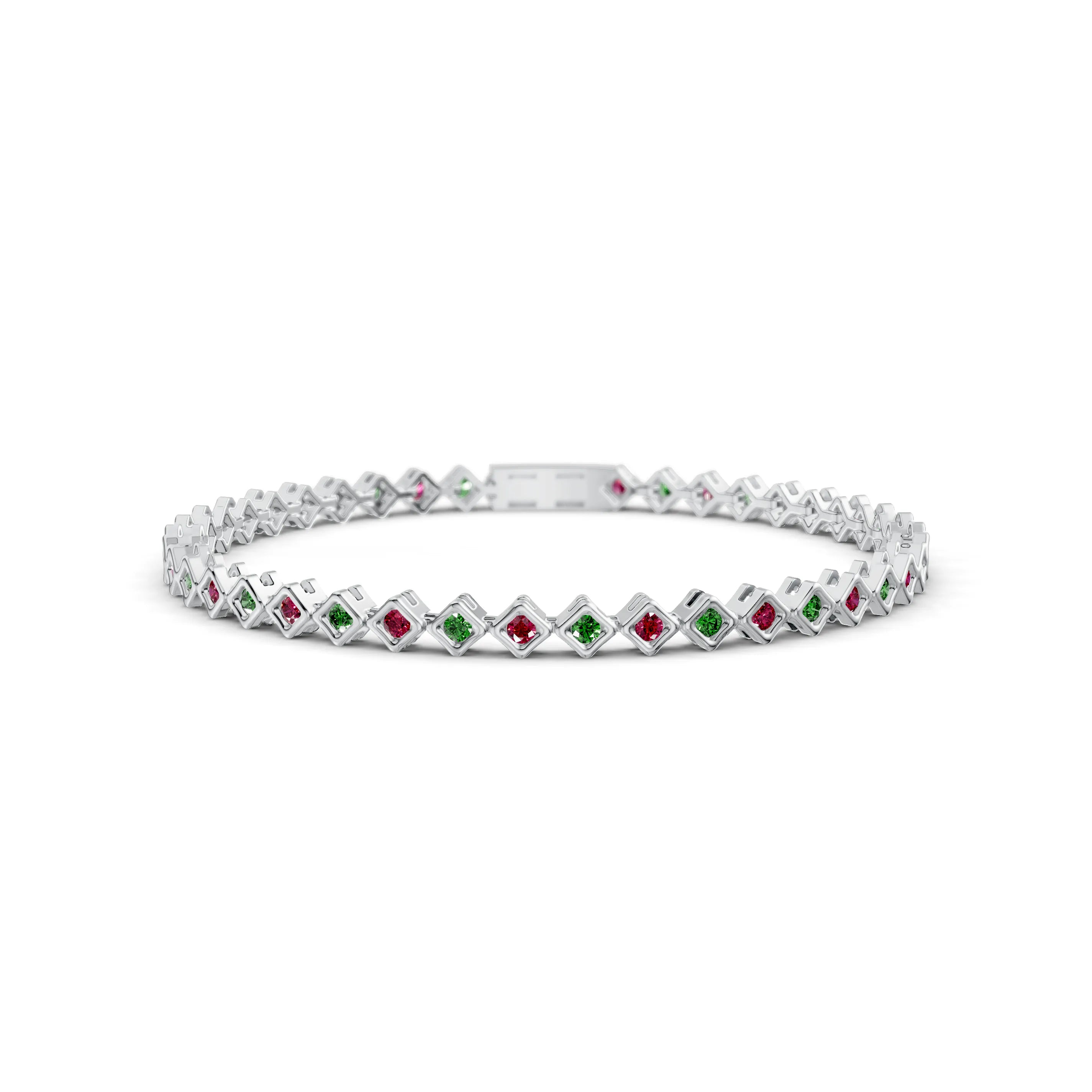 Silver_Emerald_Ruby