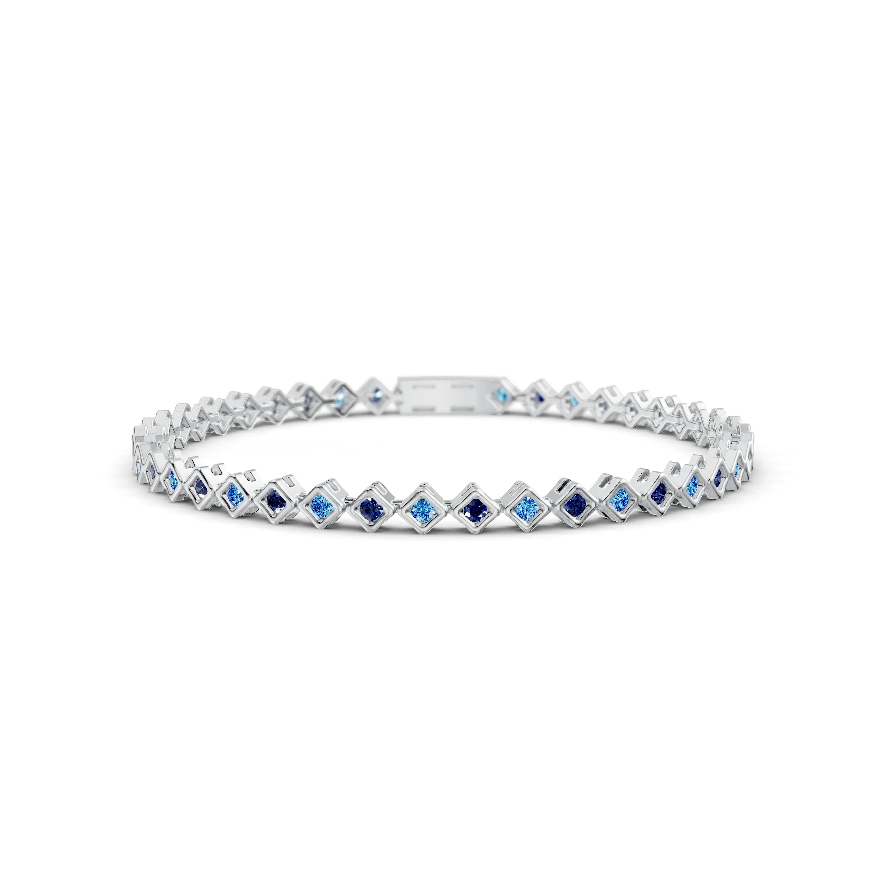 Silver_Sapphire_Aquamarine