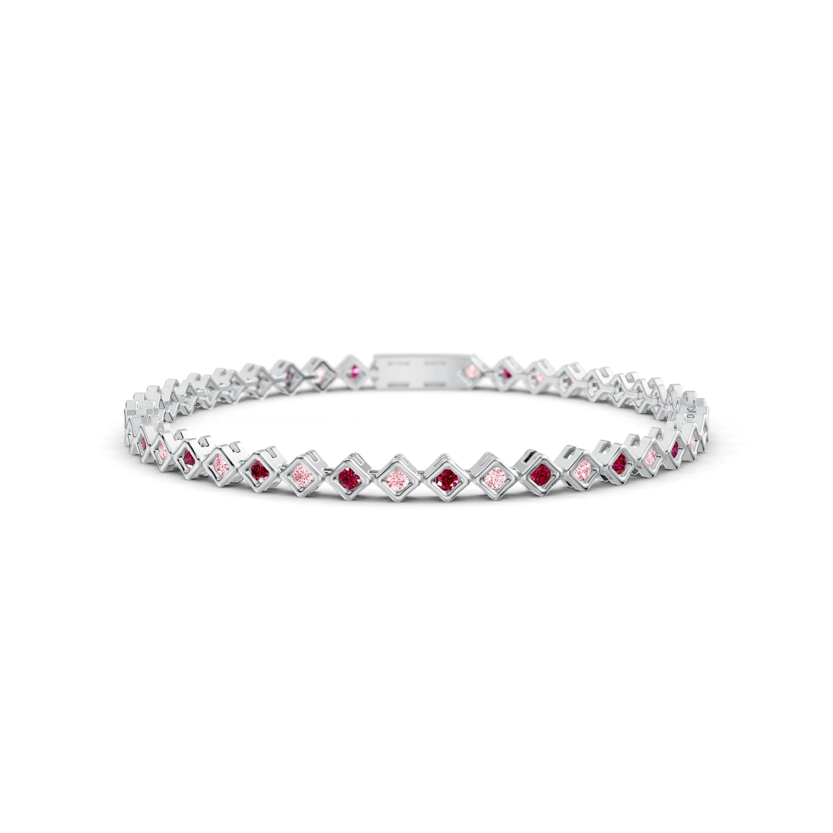 Silver_Ruby_Pink