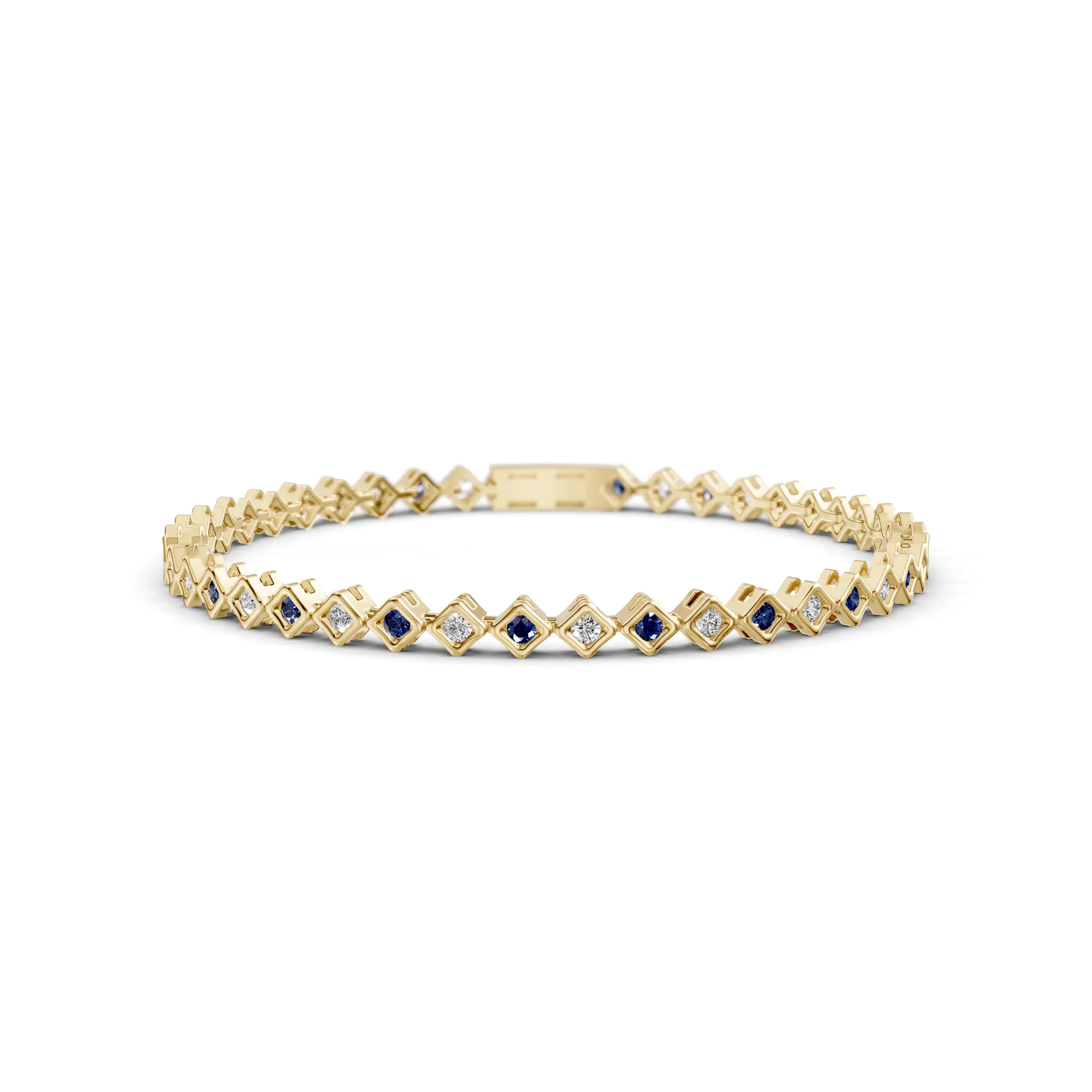 Gold_Diamond_Sapphire