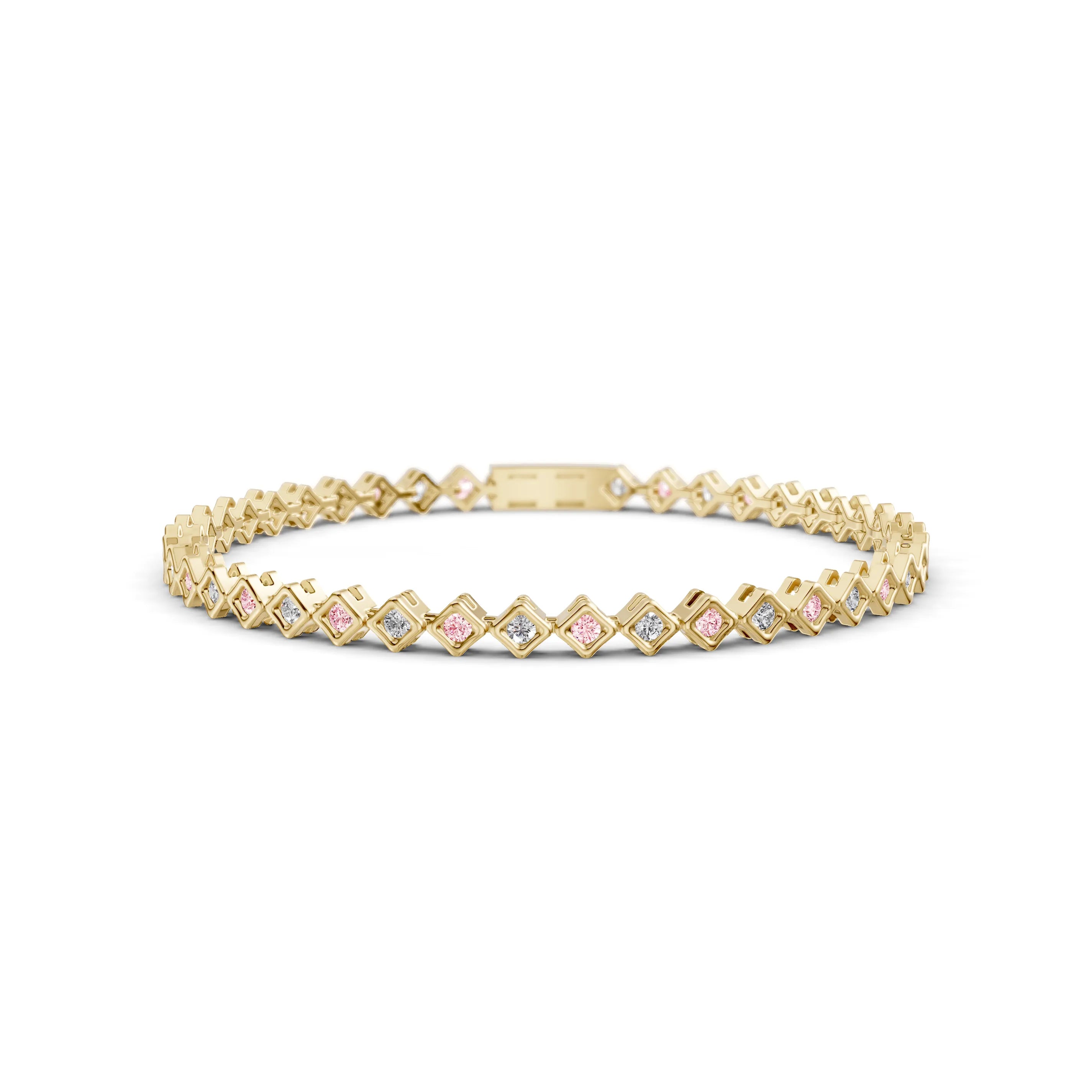 Gold_Pink_Diamond