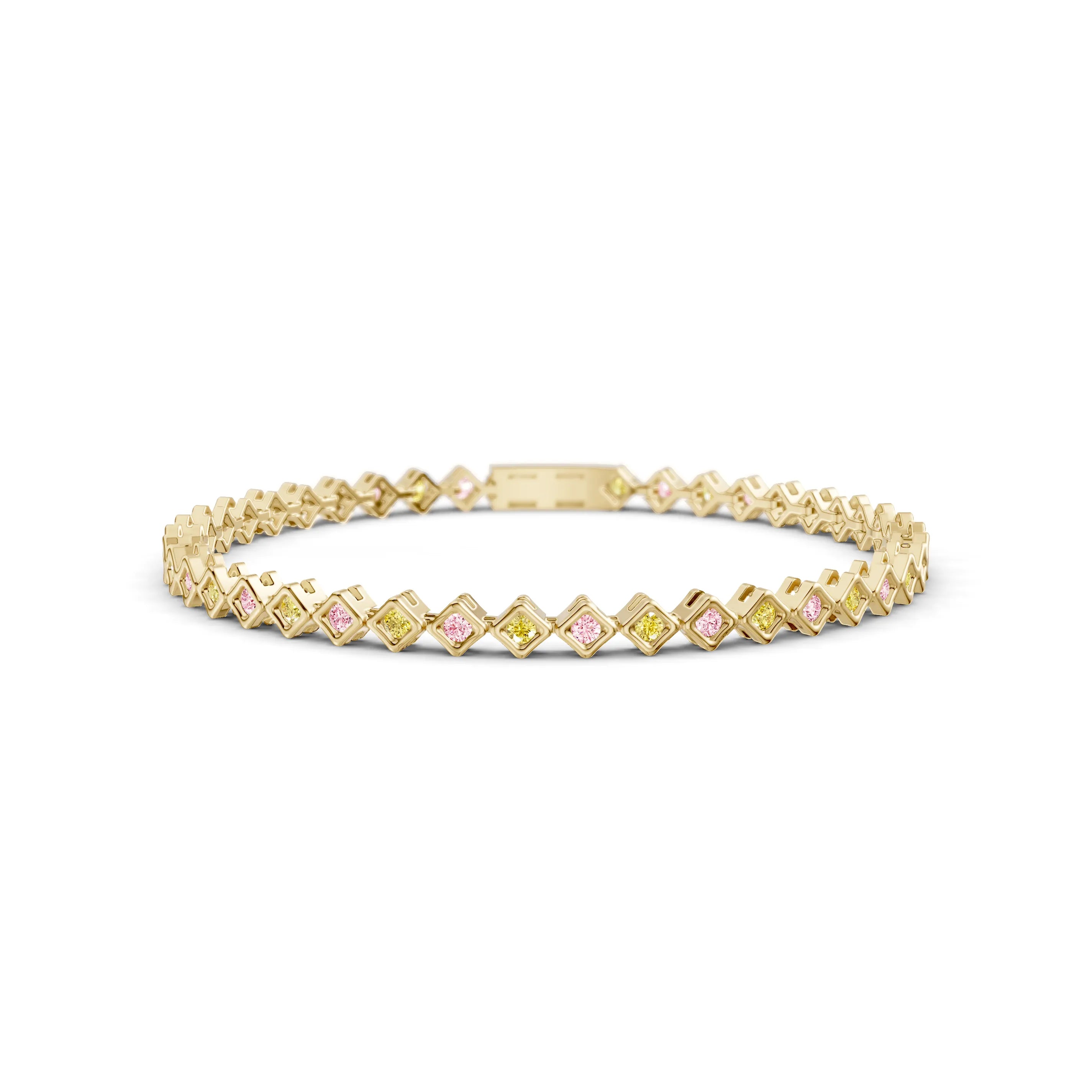 Gold_Pink_Citrine
