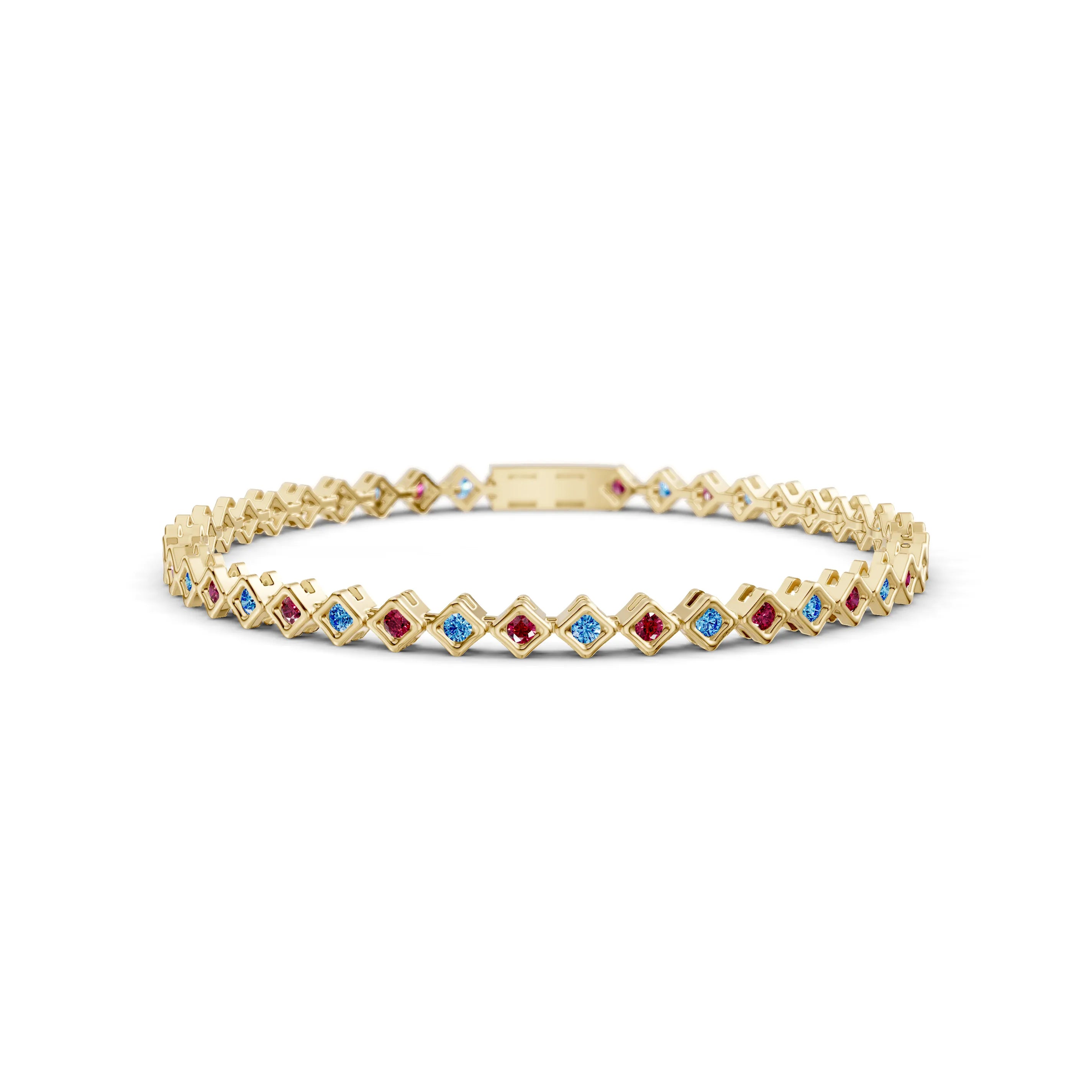 Gold_Aquamarine_Ruby