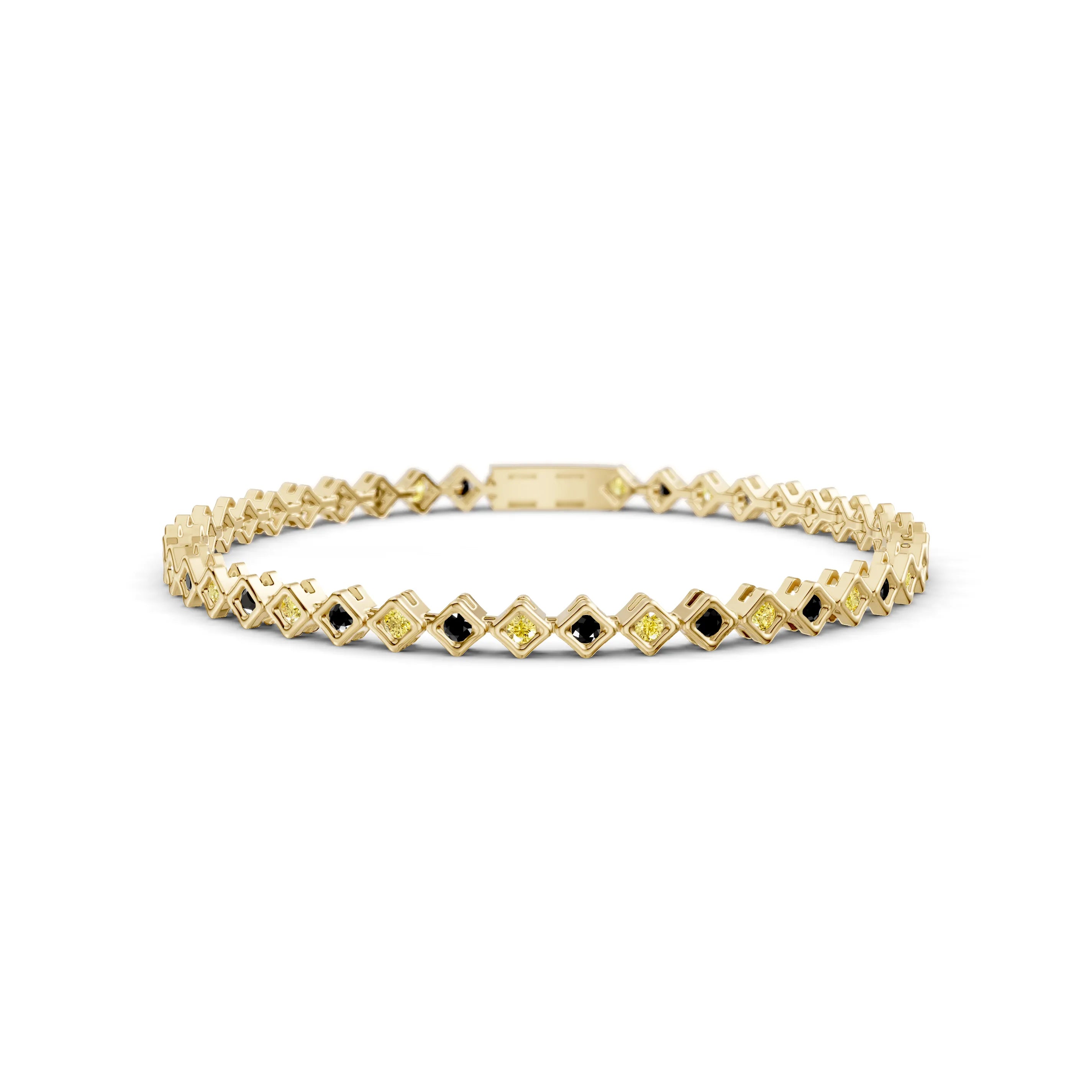 Gold_Black_Citrine