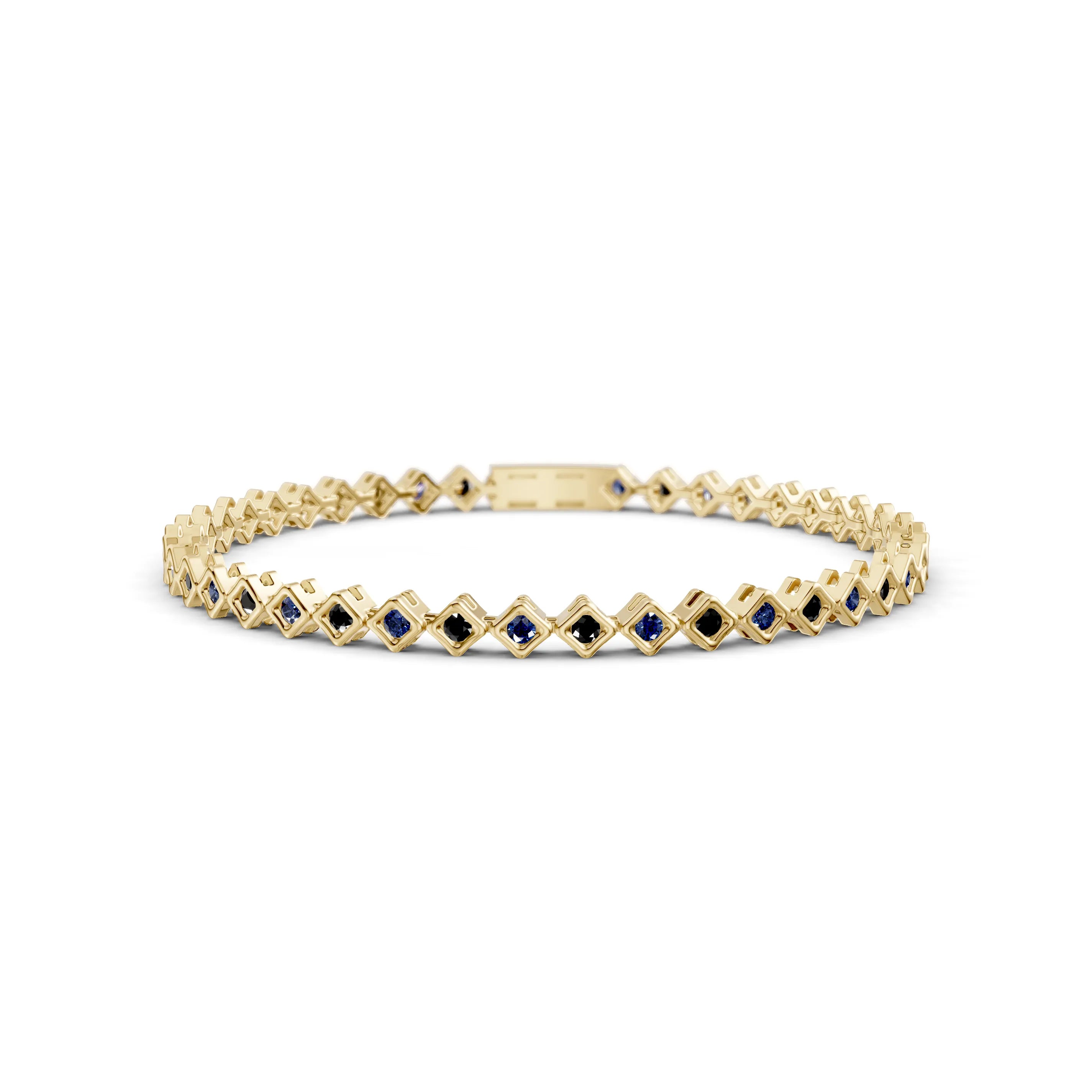 Gold_Black_Sapphire