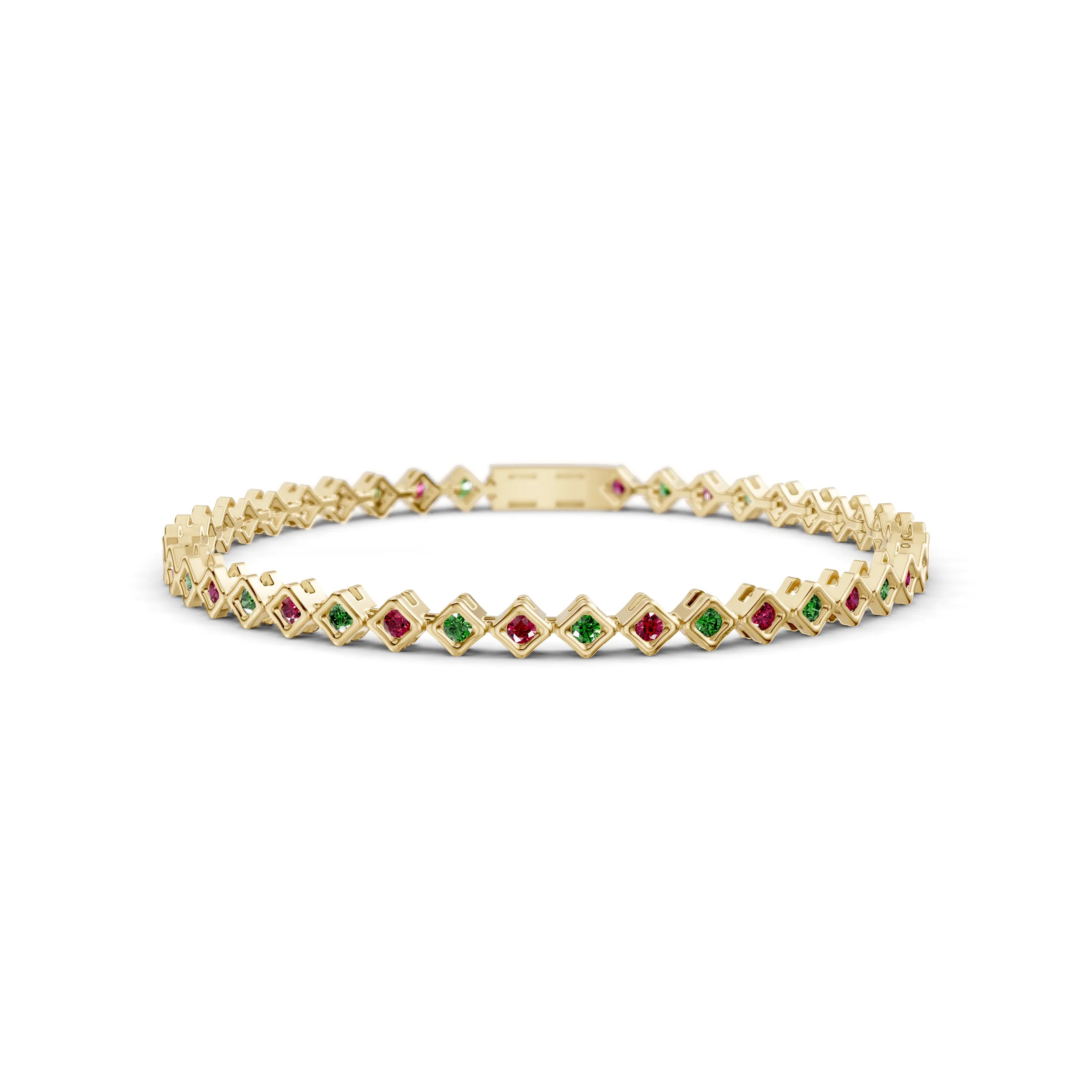 Gold_Emerald_Ruby