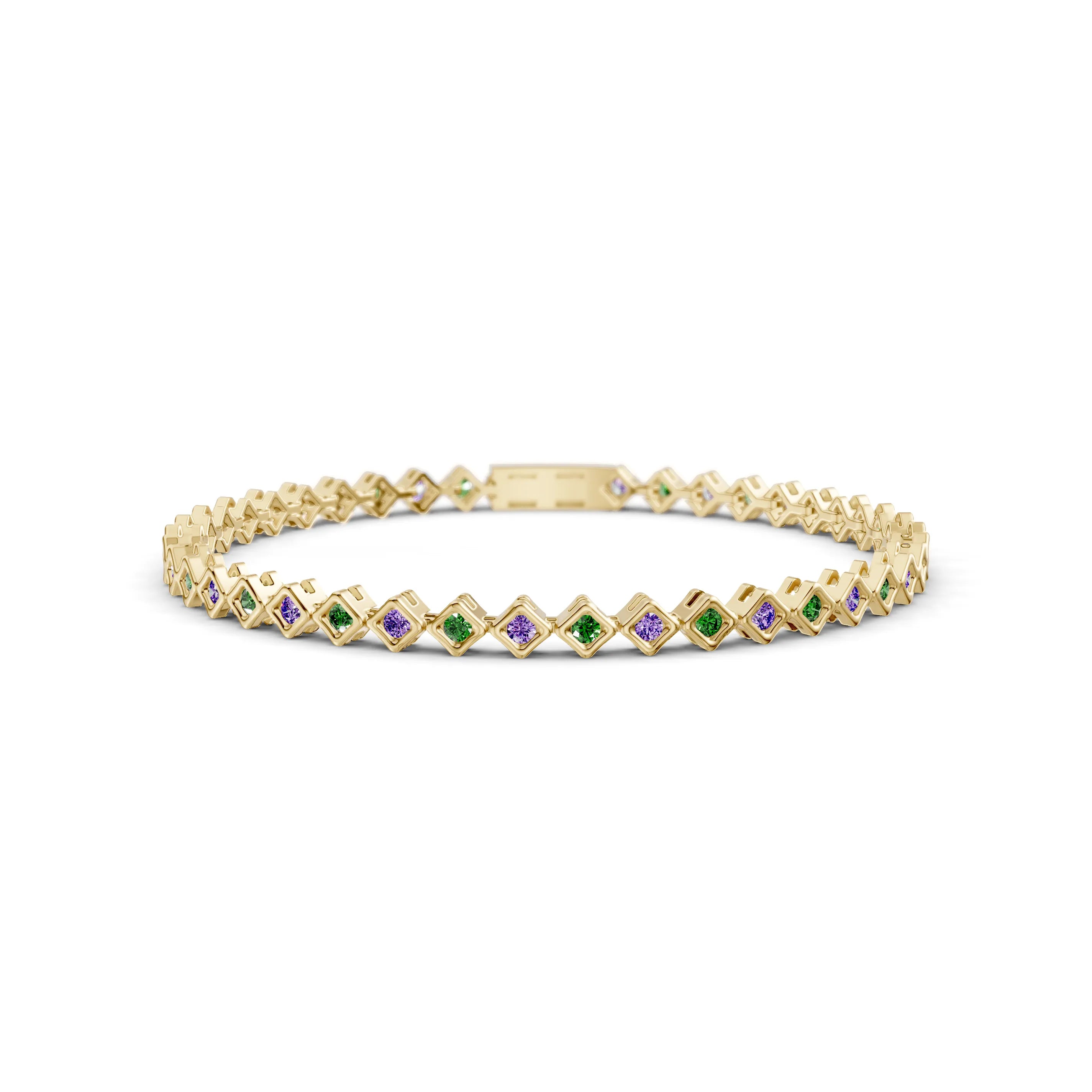 Gold_Emerald_Amethyst