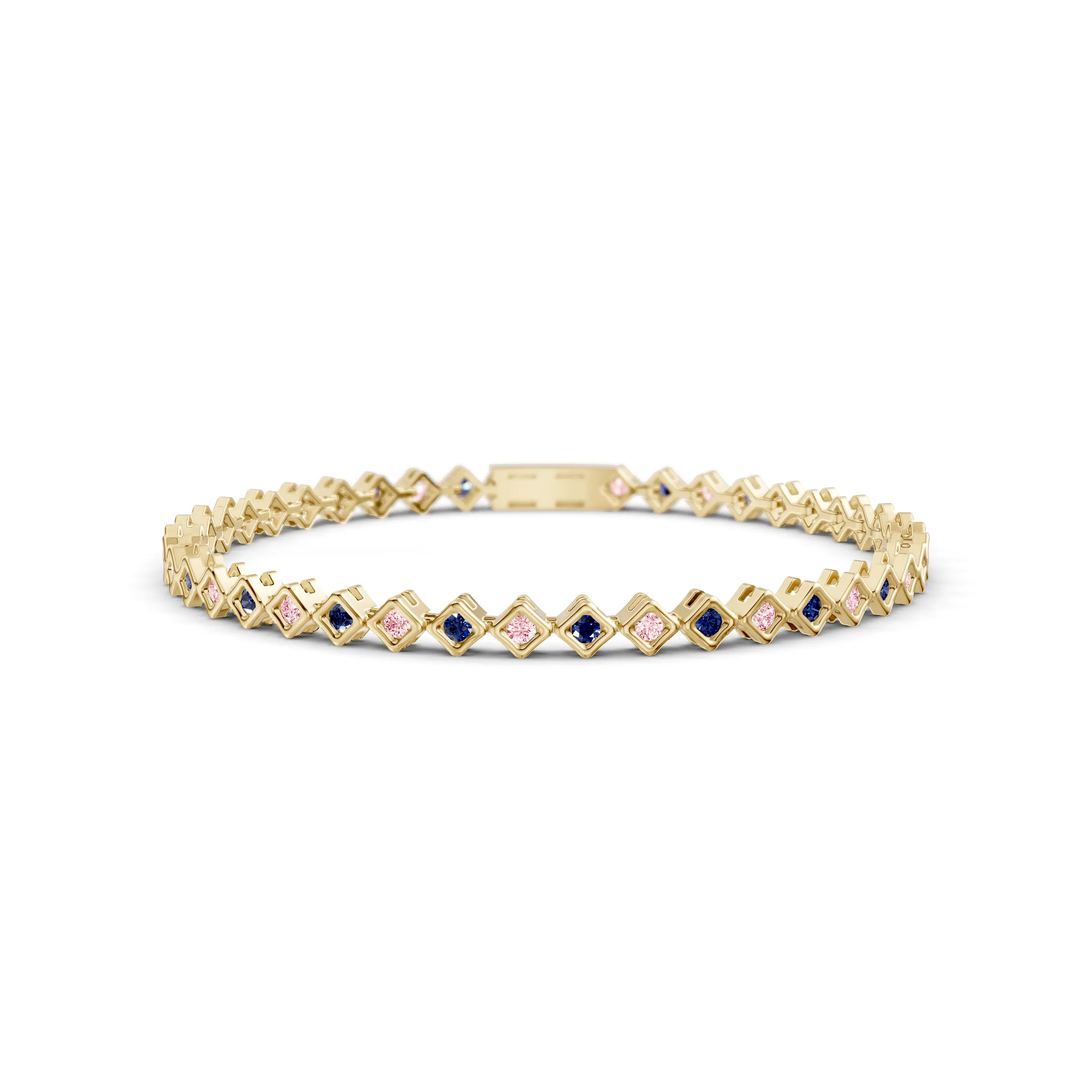 Gold_Sapphire_Pink