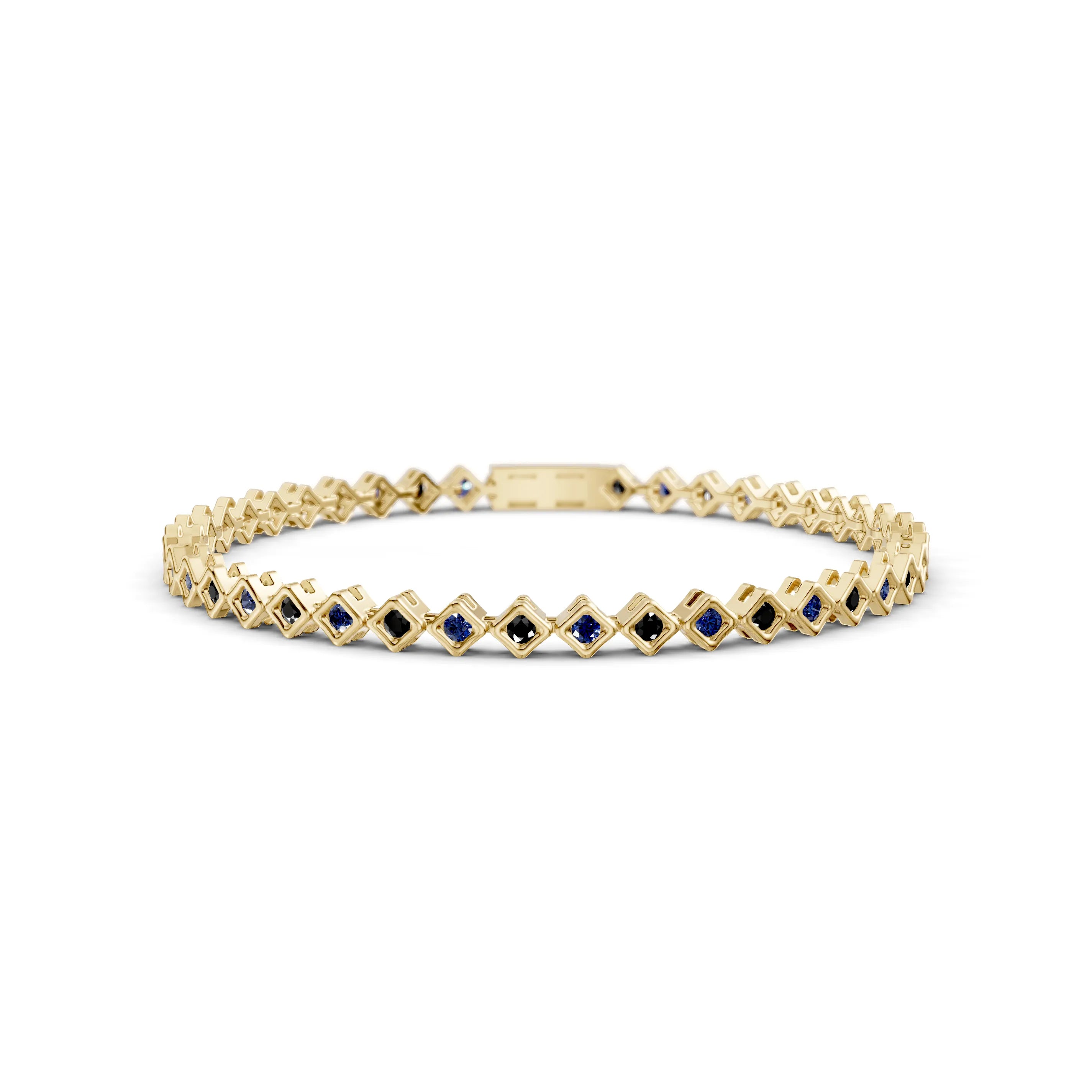 Gold_Sapphire_Black