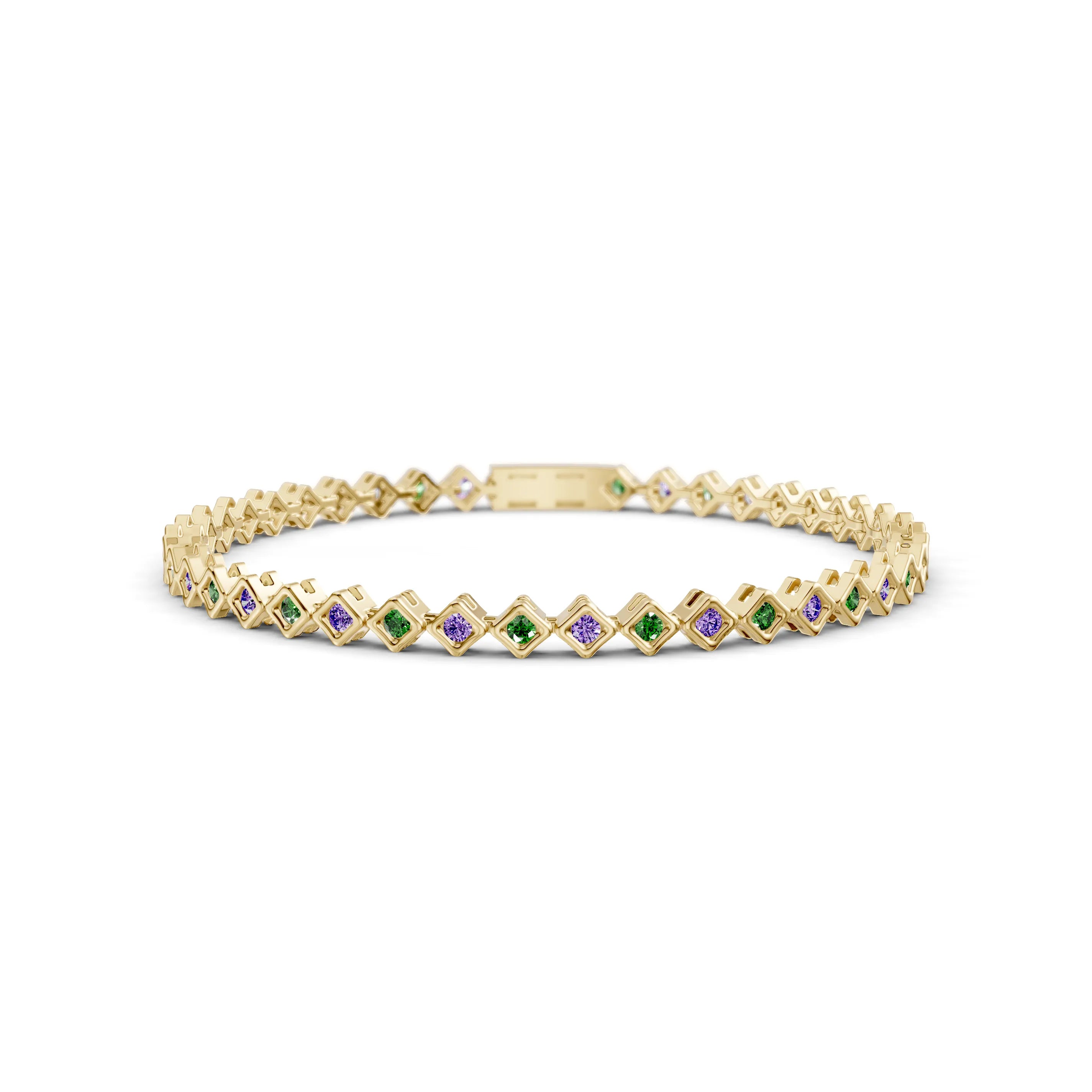 Gold_Amethyst_Emerald