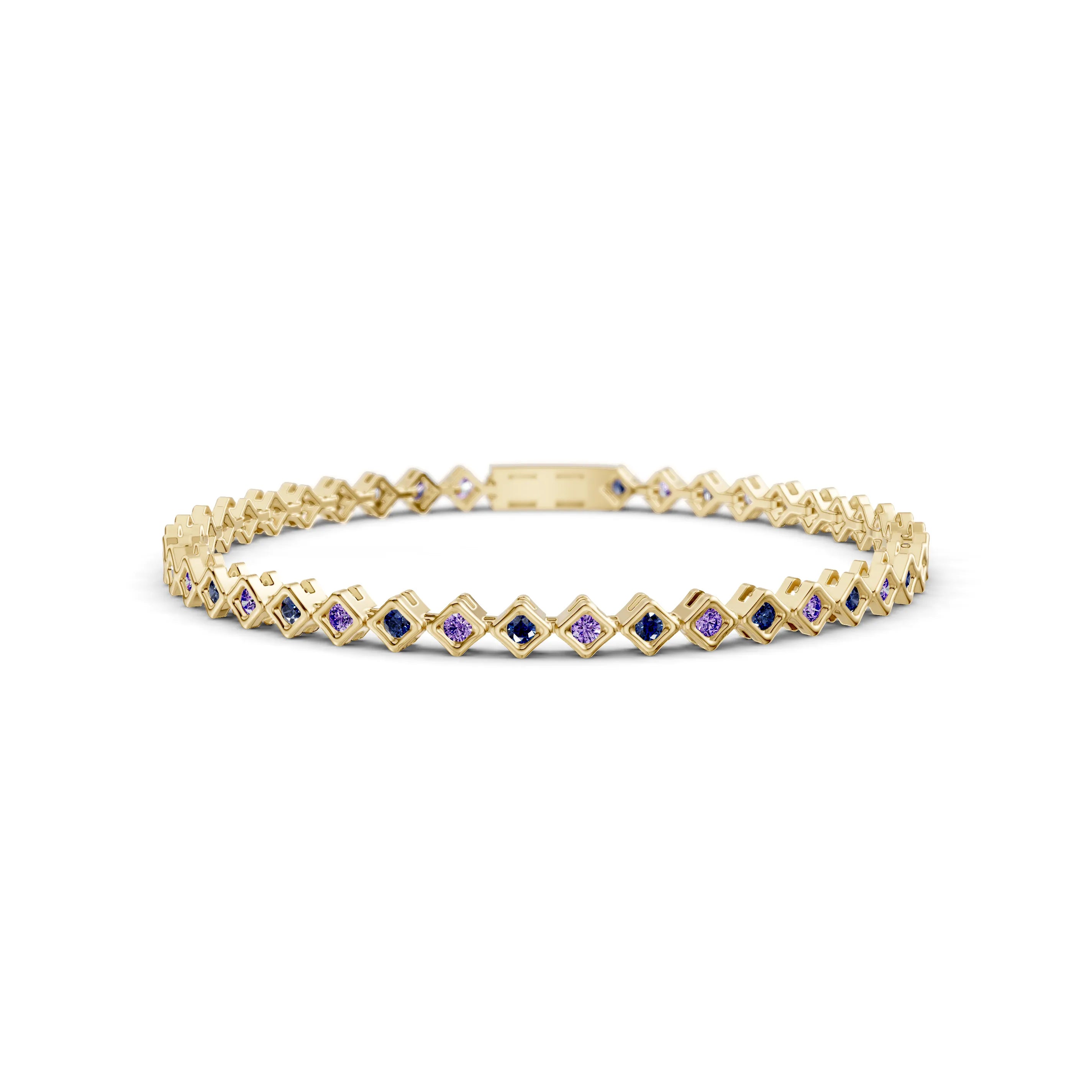 Gold_Amethyst_Sapphire
