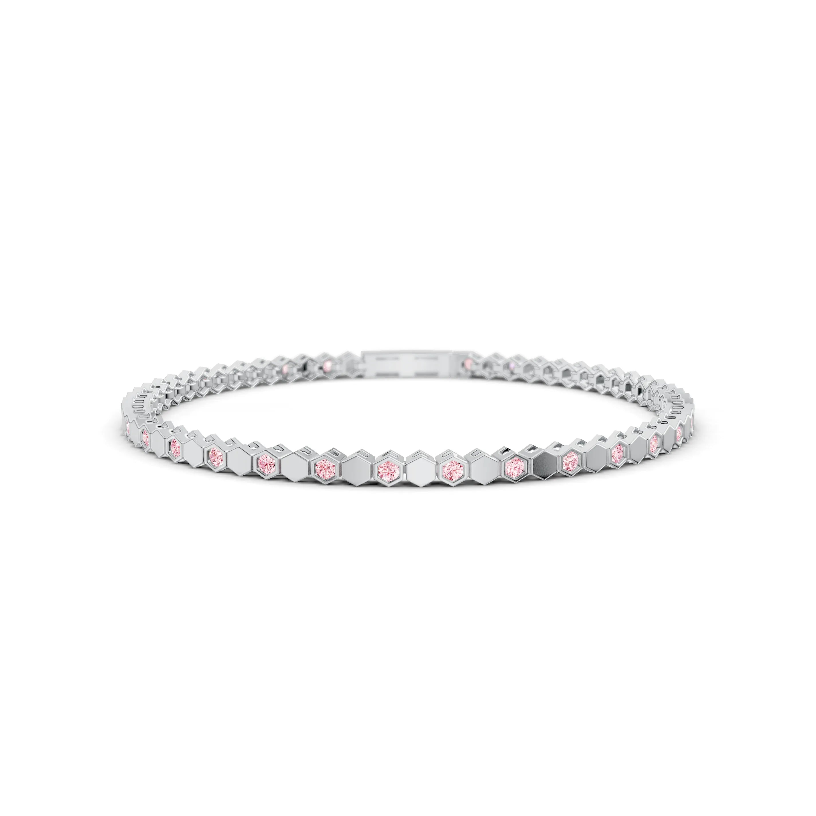 Silver_Pink_Pink