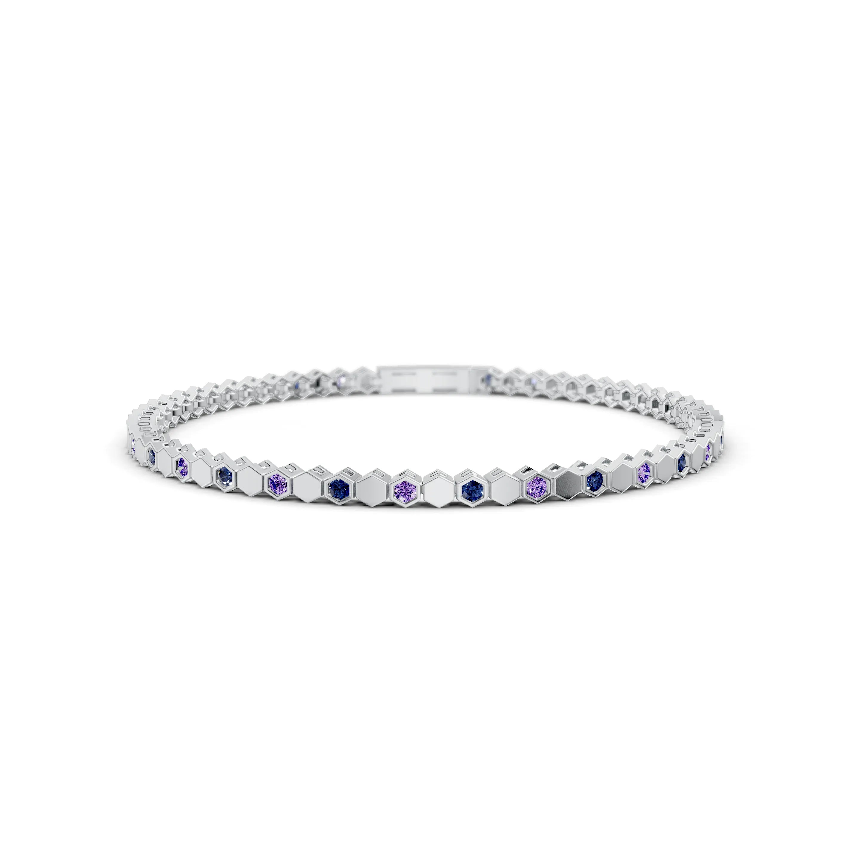 Silver_Amethyst_Sapphire