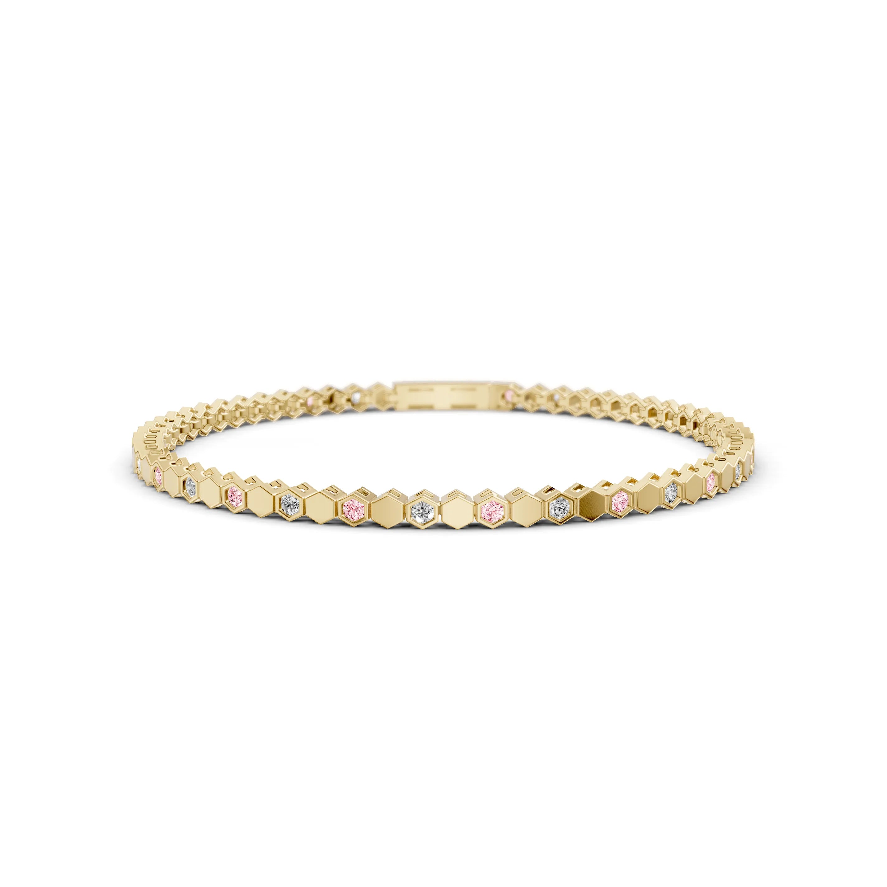 Gold_Diamond_Pink