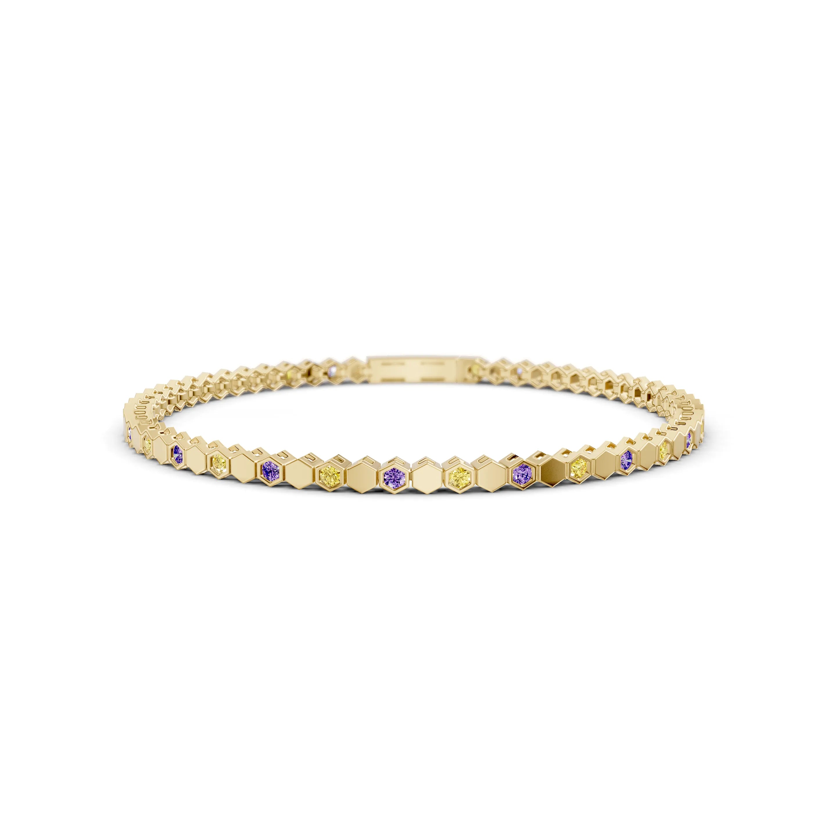 Gold_Amethyst_Citrine