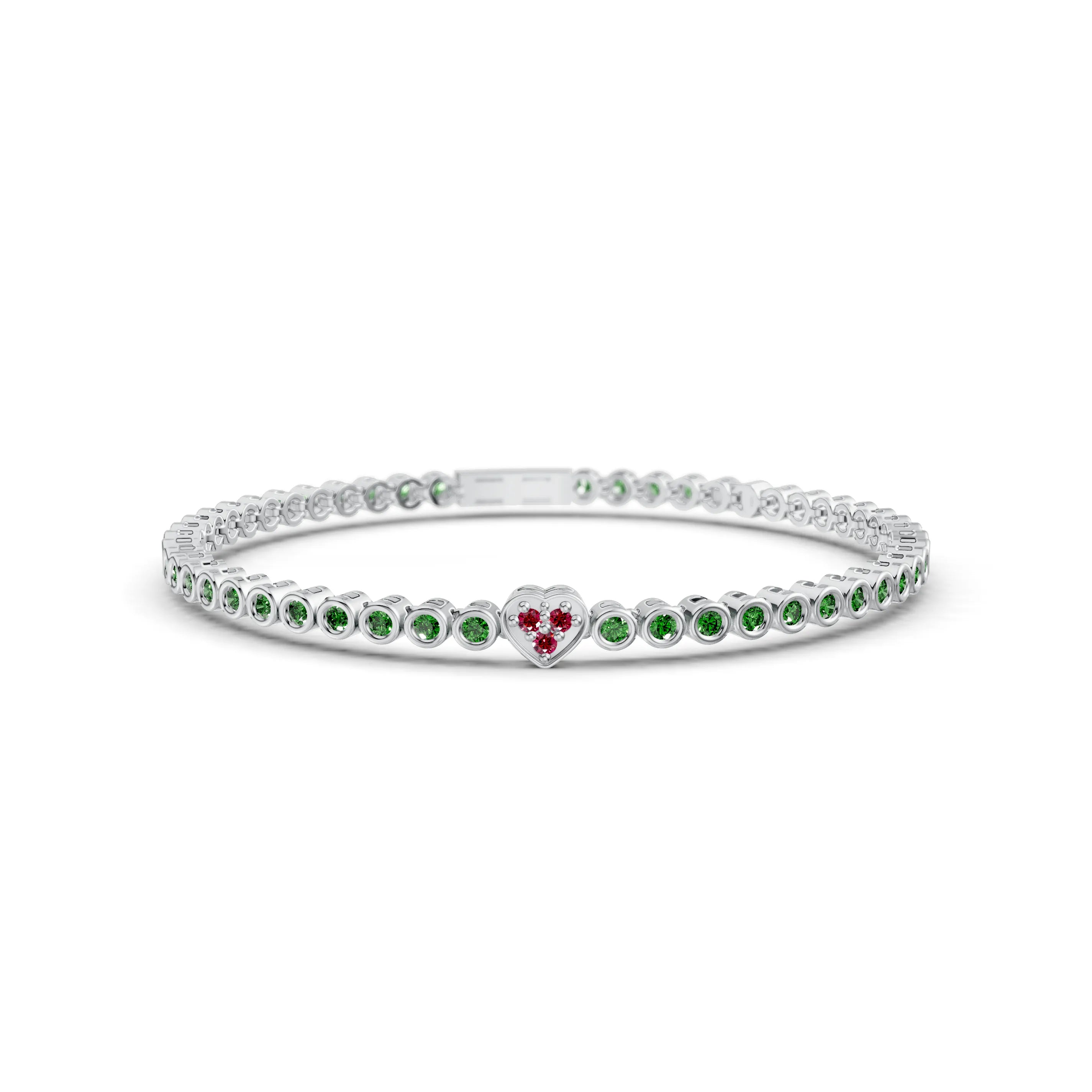 Silver_Ruby_Emerald