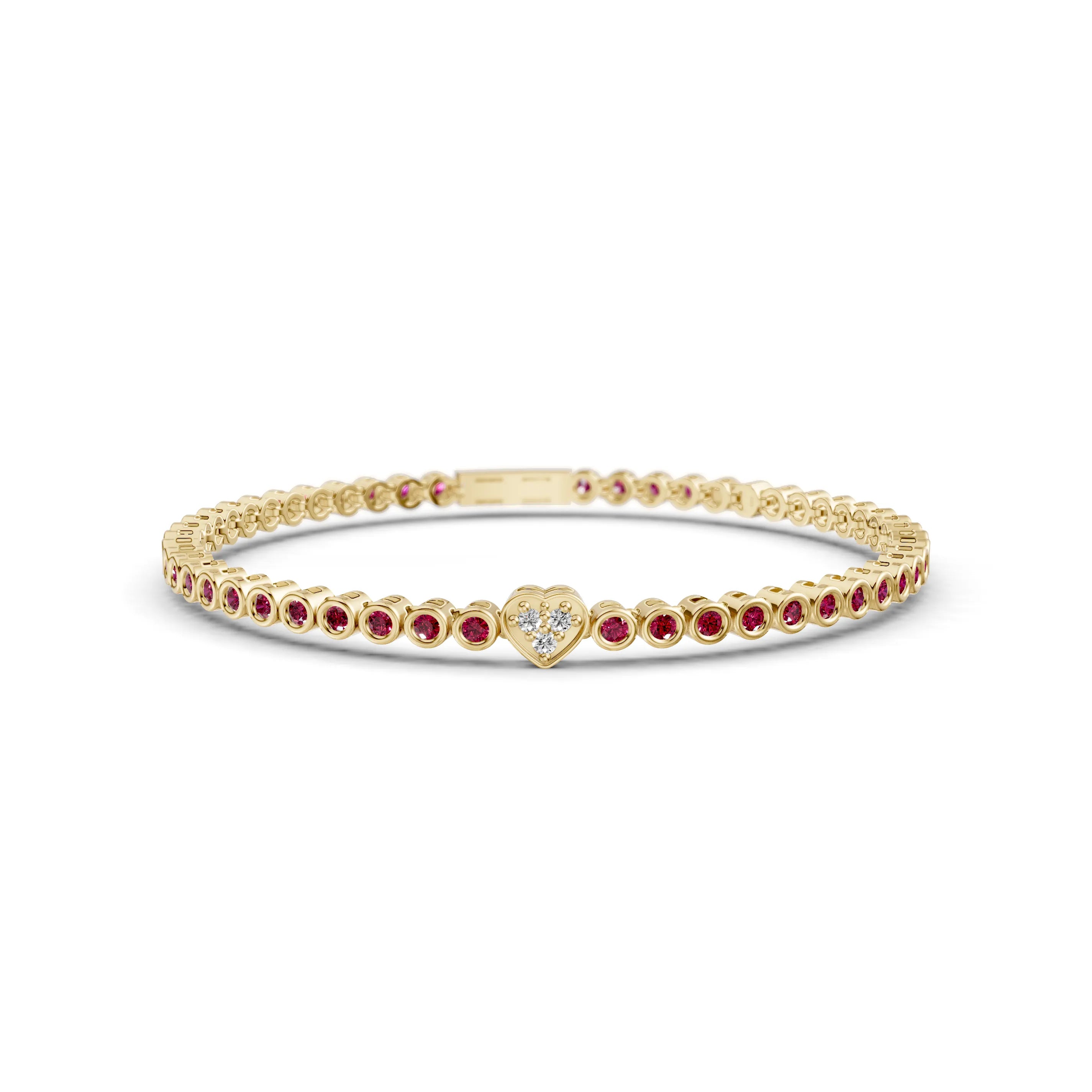 Gold_Diamond_Ruby